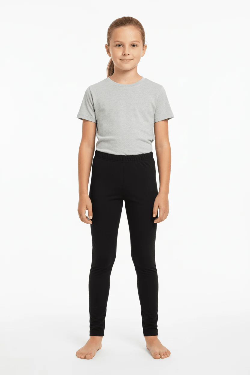 Youth Essential Leffings