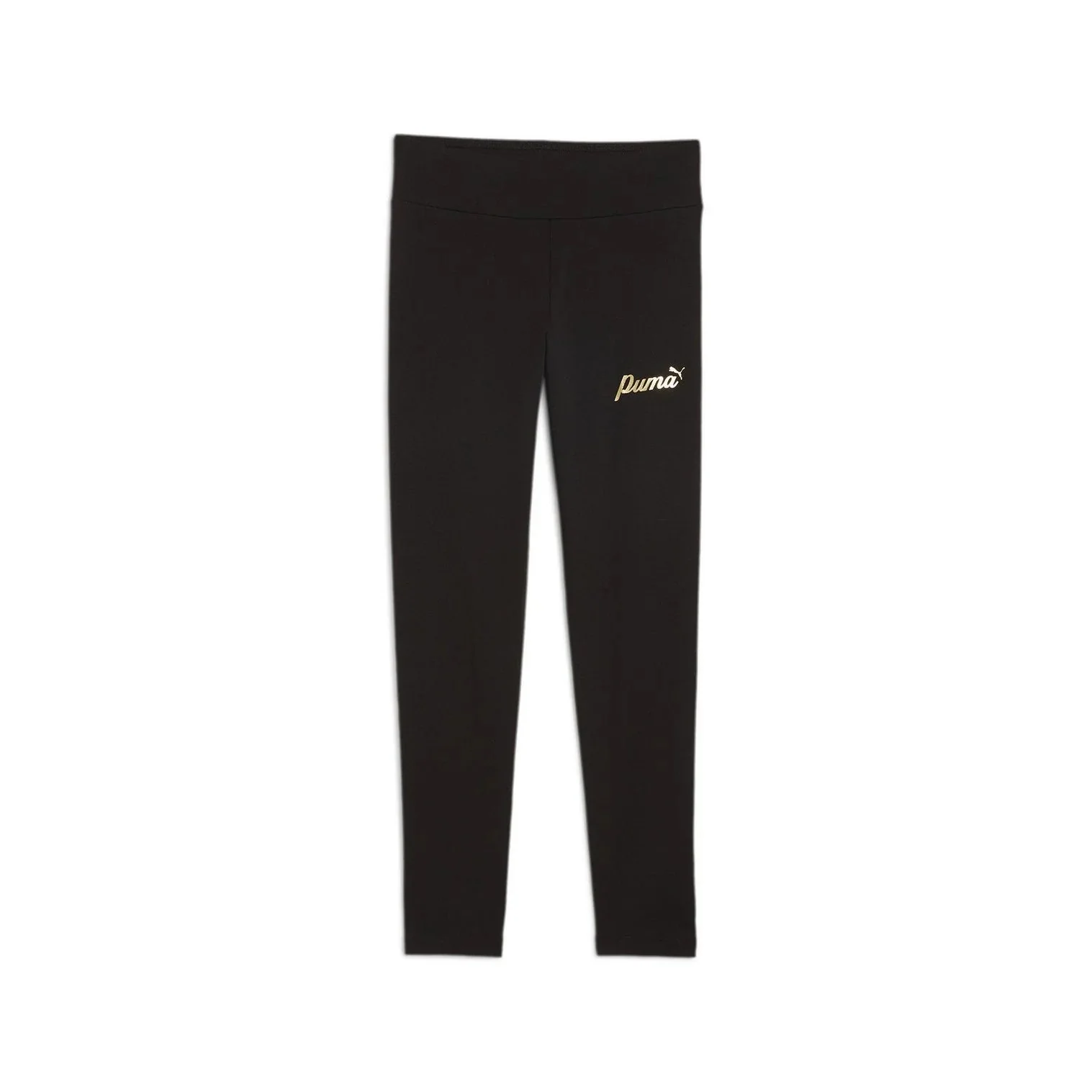 Youth Essential Leffings - Image 3
