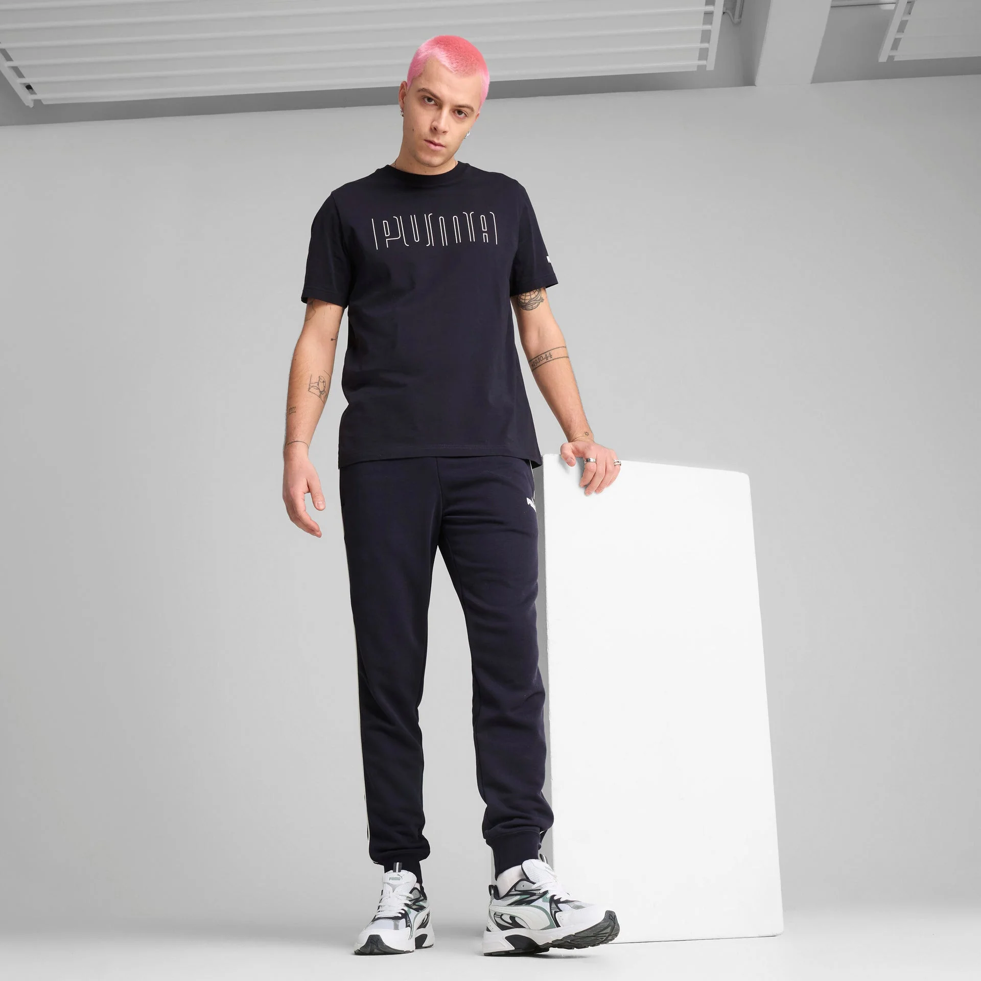 PUMA SPORT Sweatpant