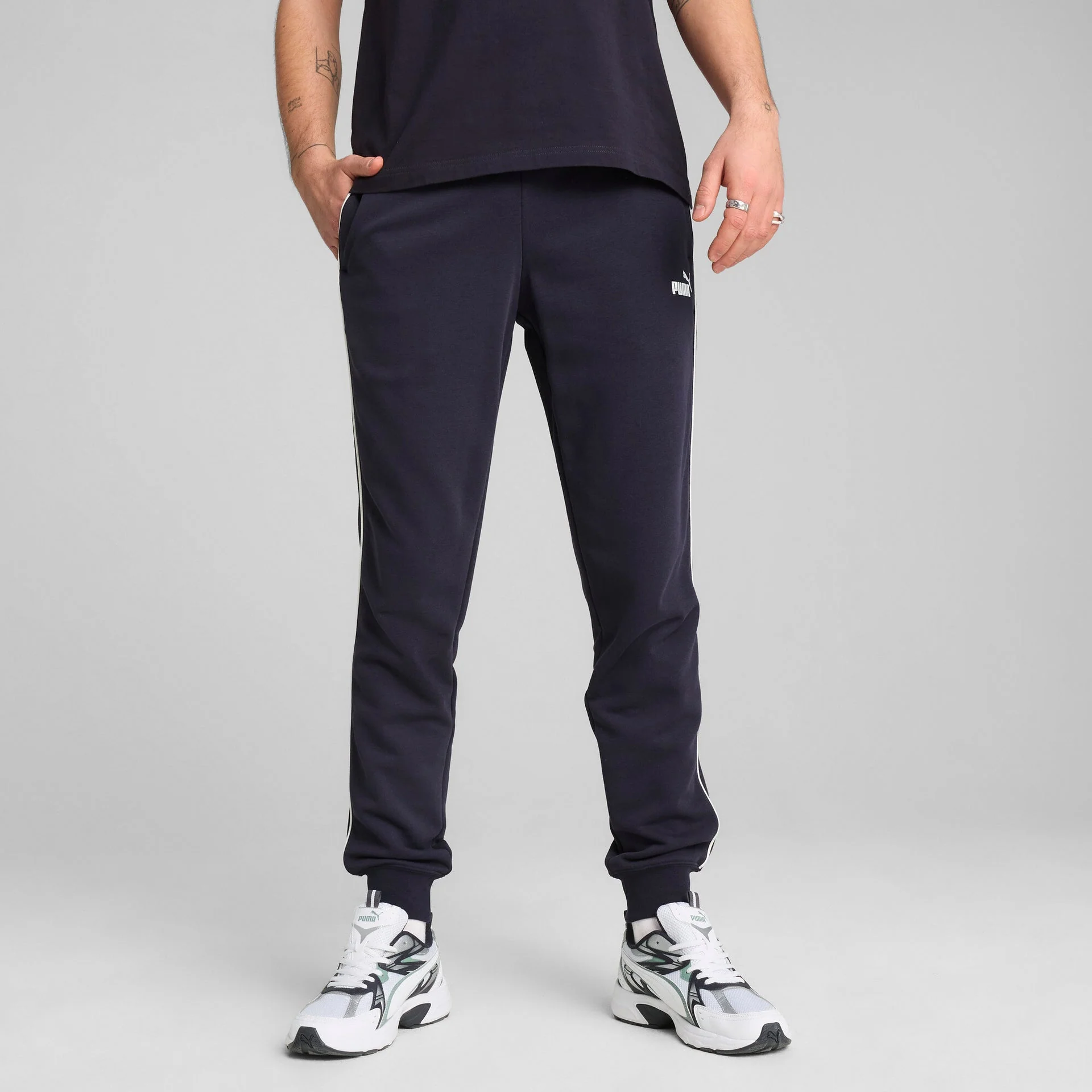 PUMA SPORT Sweatpant - Image 2