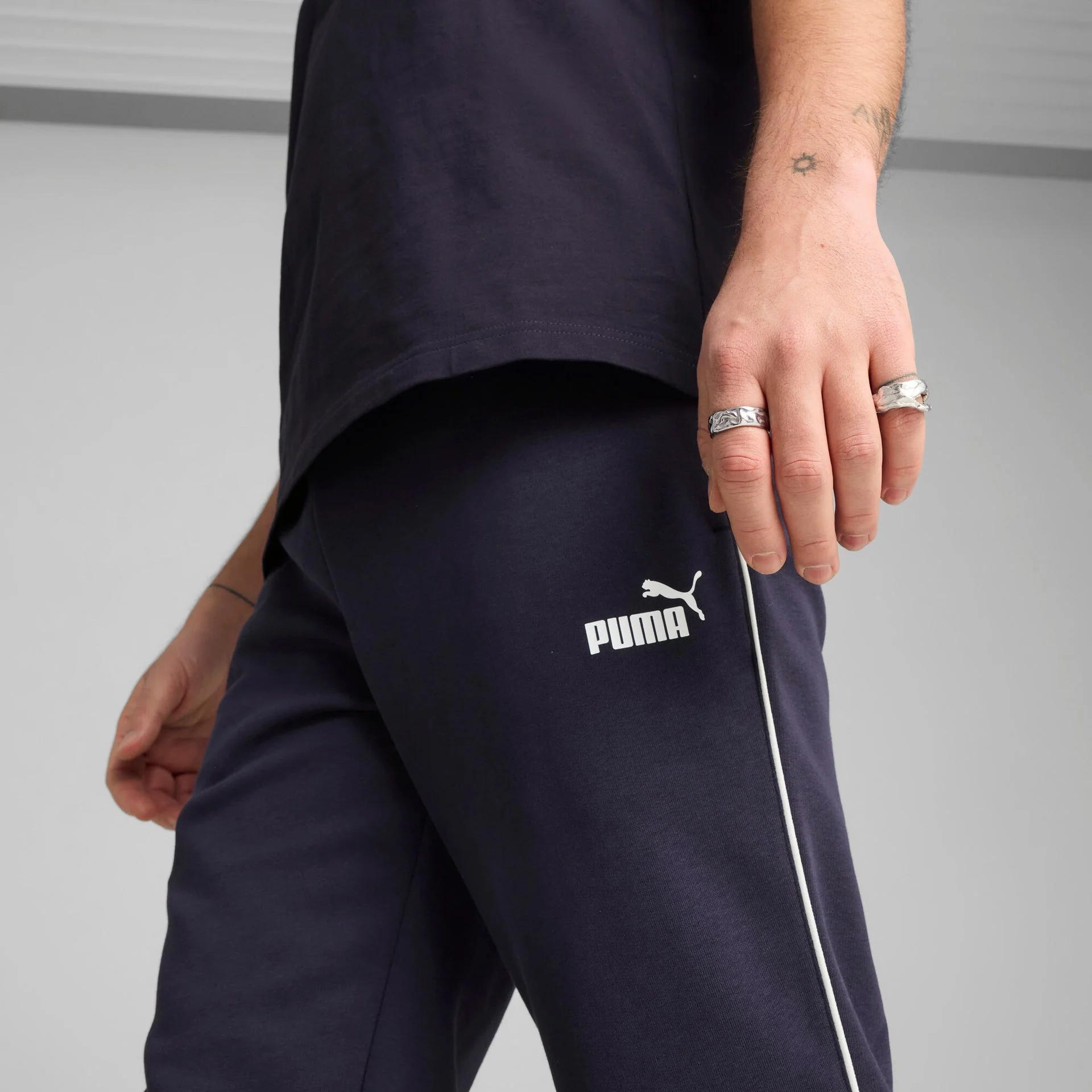 PUMA SPORT Sweatpant - Image 5