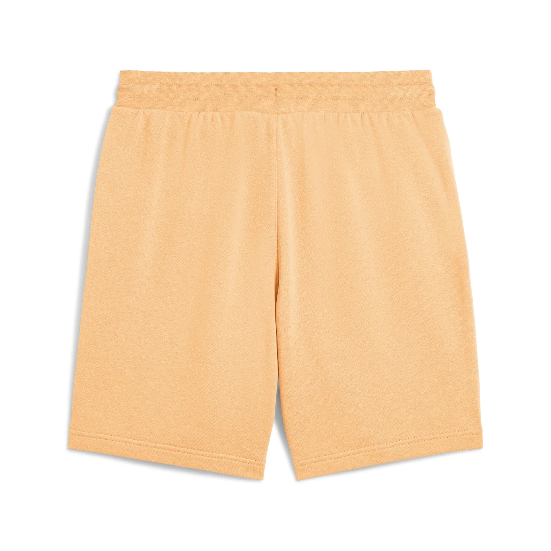PUMA CLASS Shorts 8" - Image 3