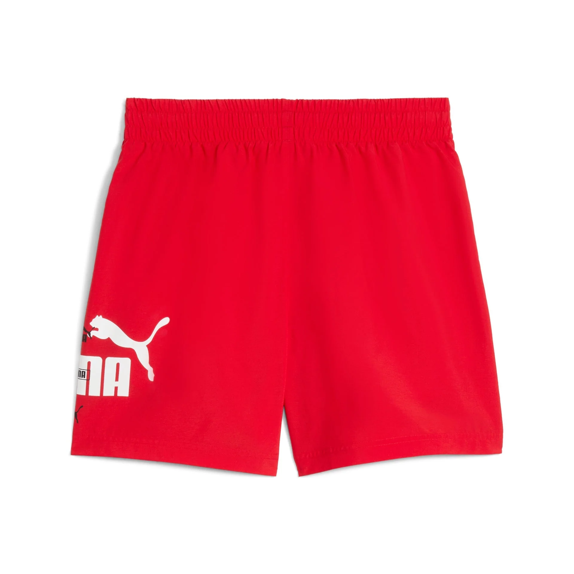 ESS LOGO LAB Puma Wo - Image 3