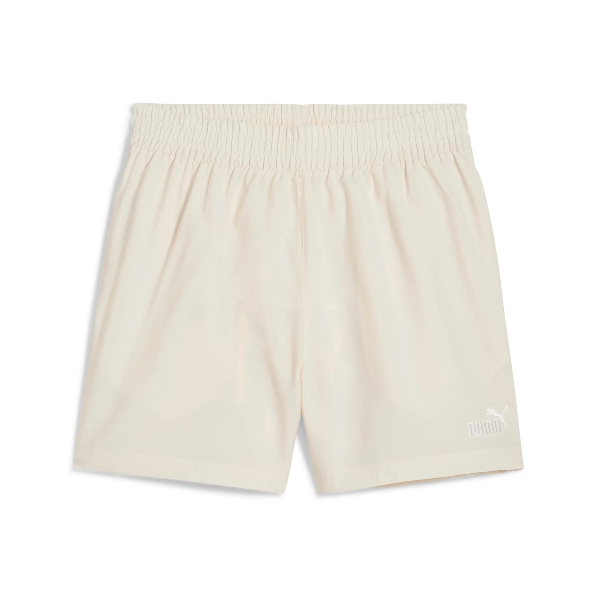 ESS TAPE Woven Short - Image 2