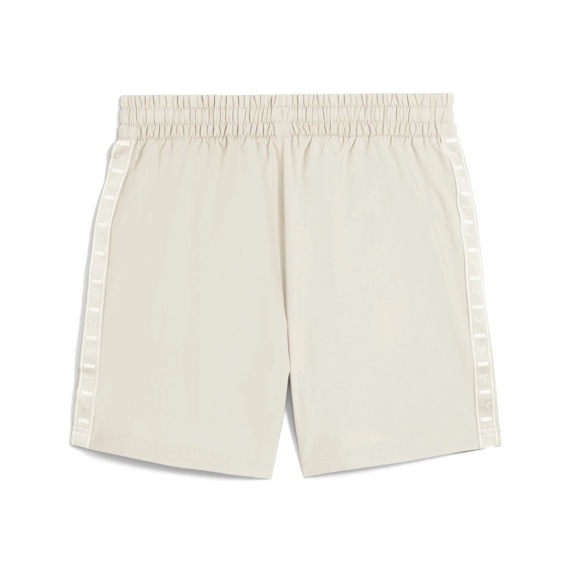 ESS TAPE Woven Short - Image 3