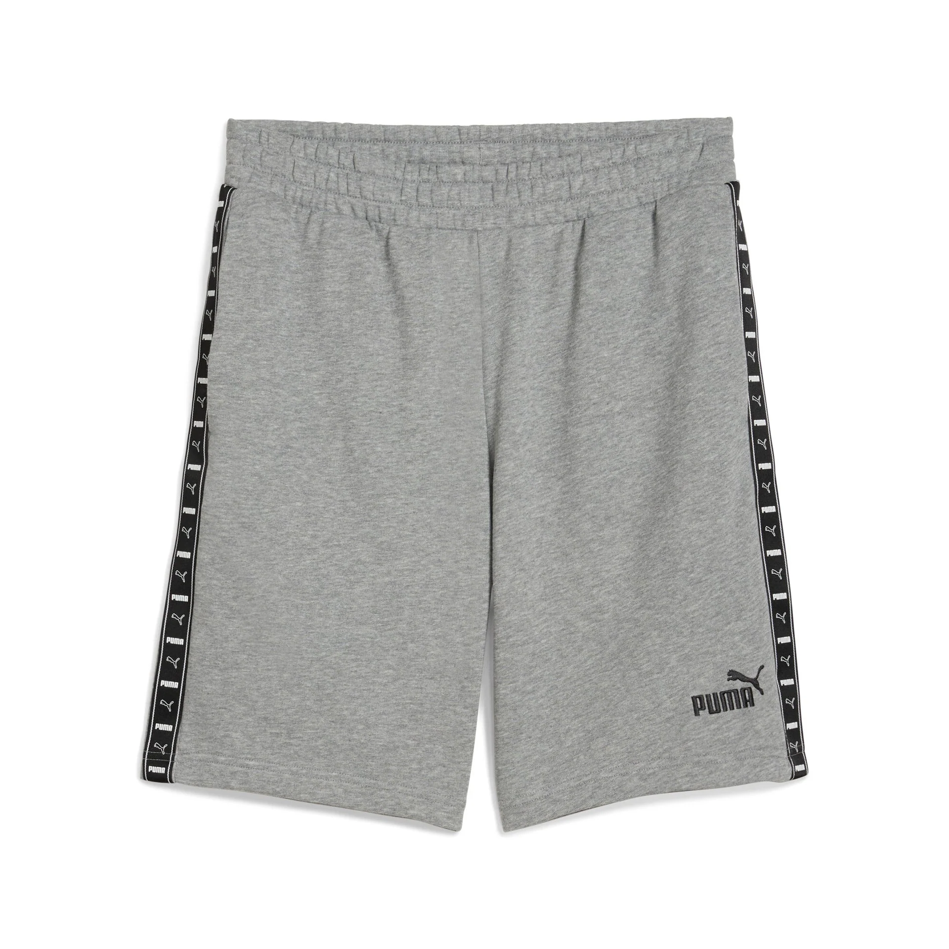 ESS TAPE Shorts 9" T - Image 2