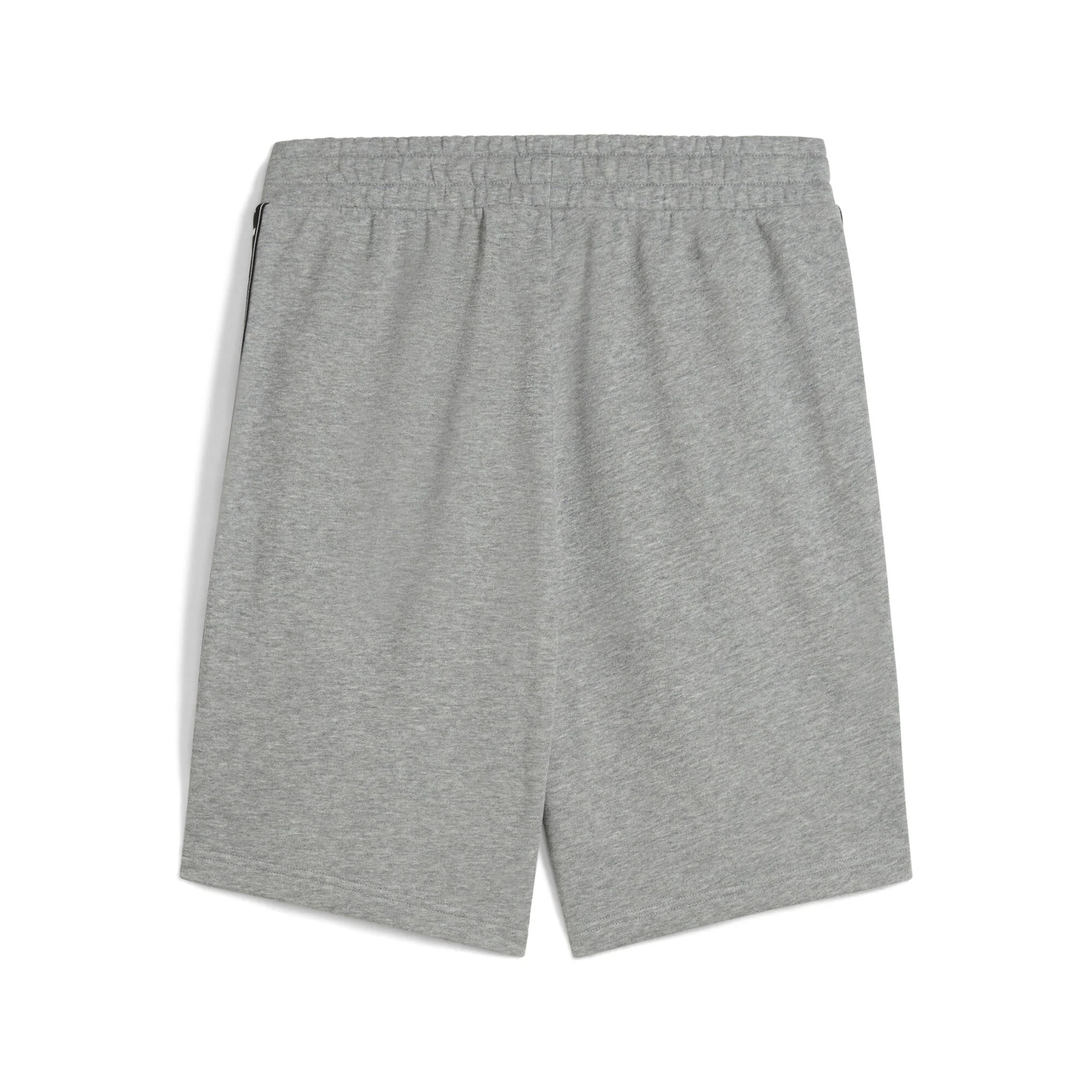 ESS TAPE Shorts 9" T - Image 3