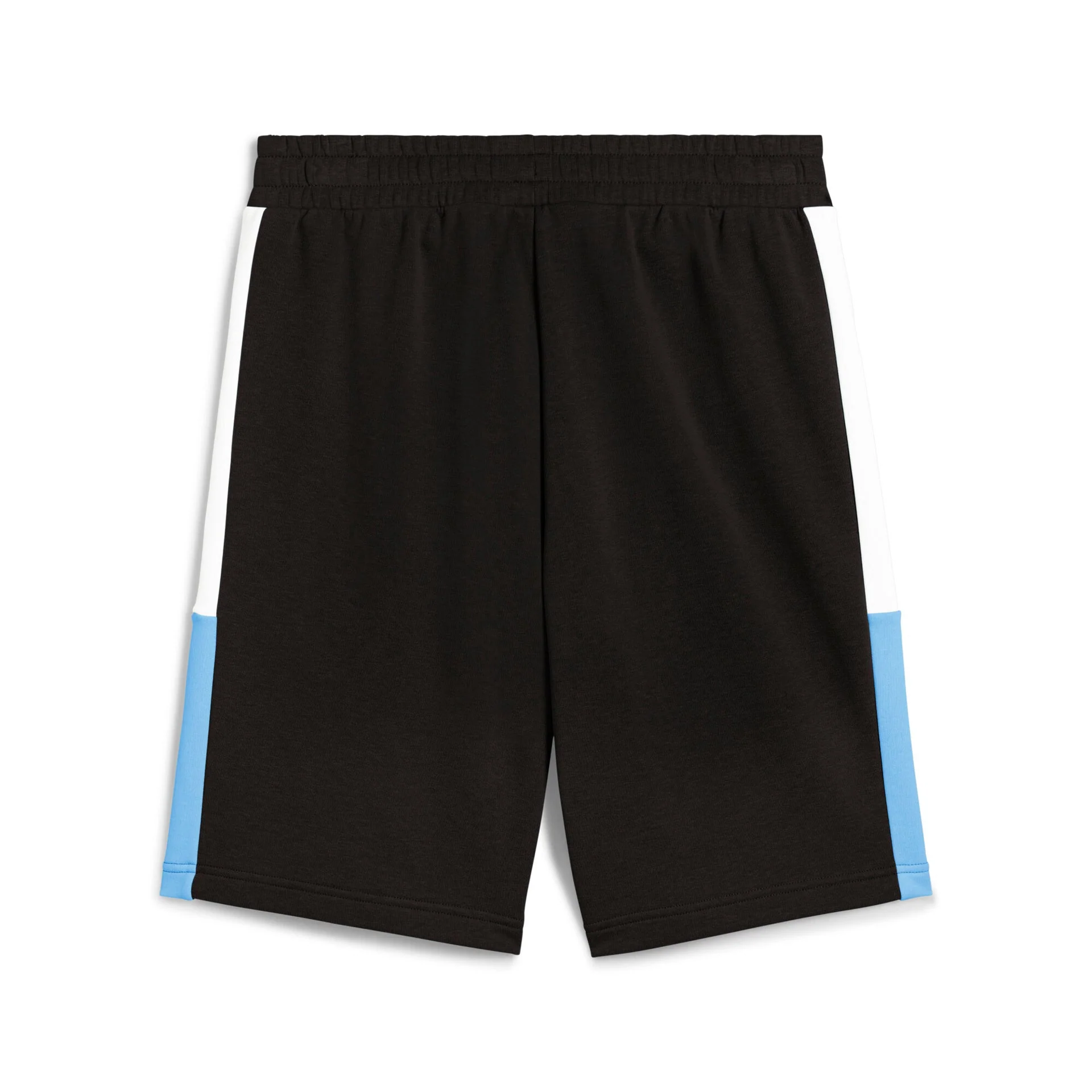 ESS BLOCK Shorts 10" - Image 3
