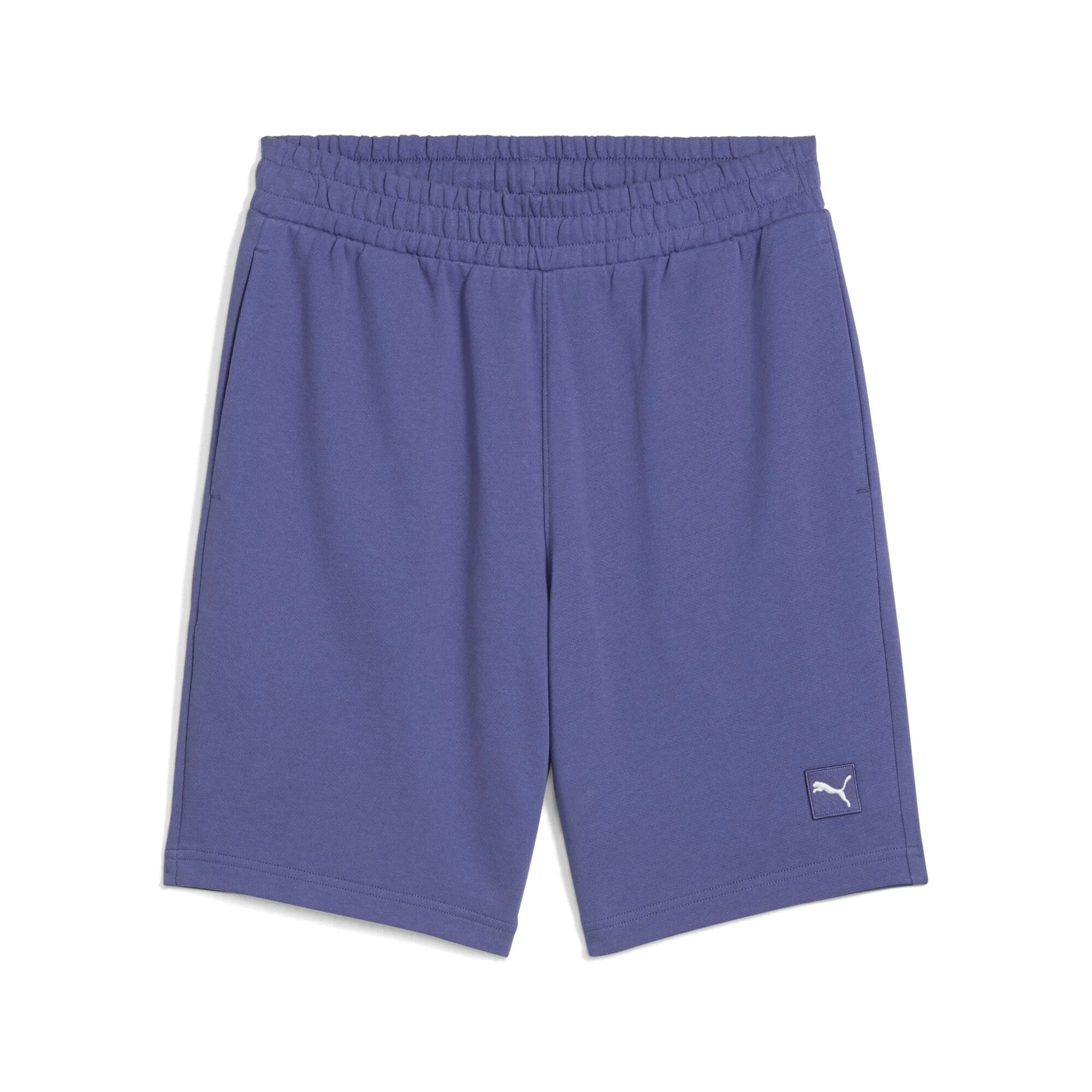 ESS ELEVATED Shorts - Image 2