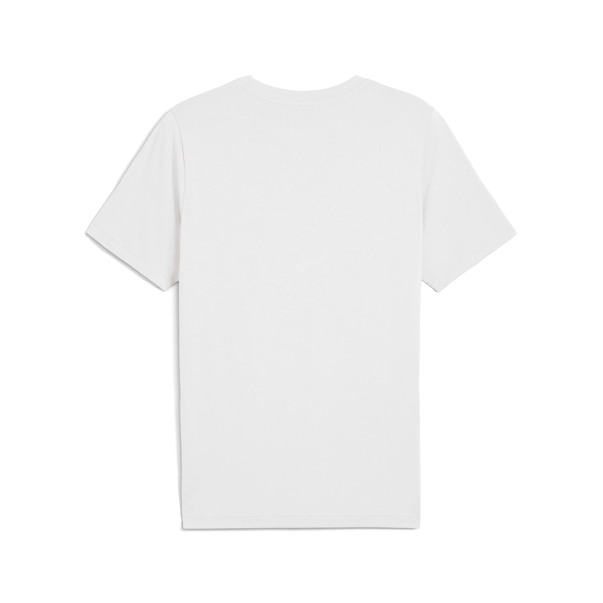 GRAPHICS Puma Wordin - Image 3