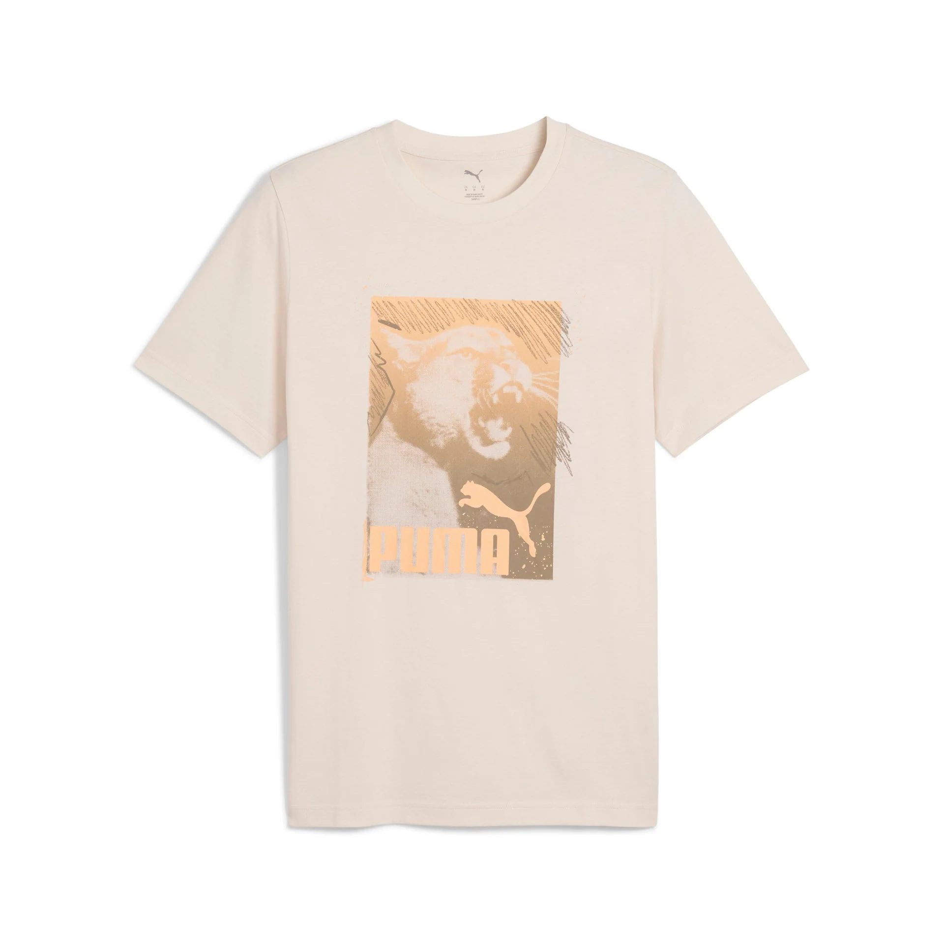 GRAPHICS Photoprint - Image 3
