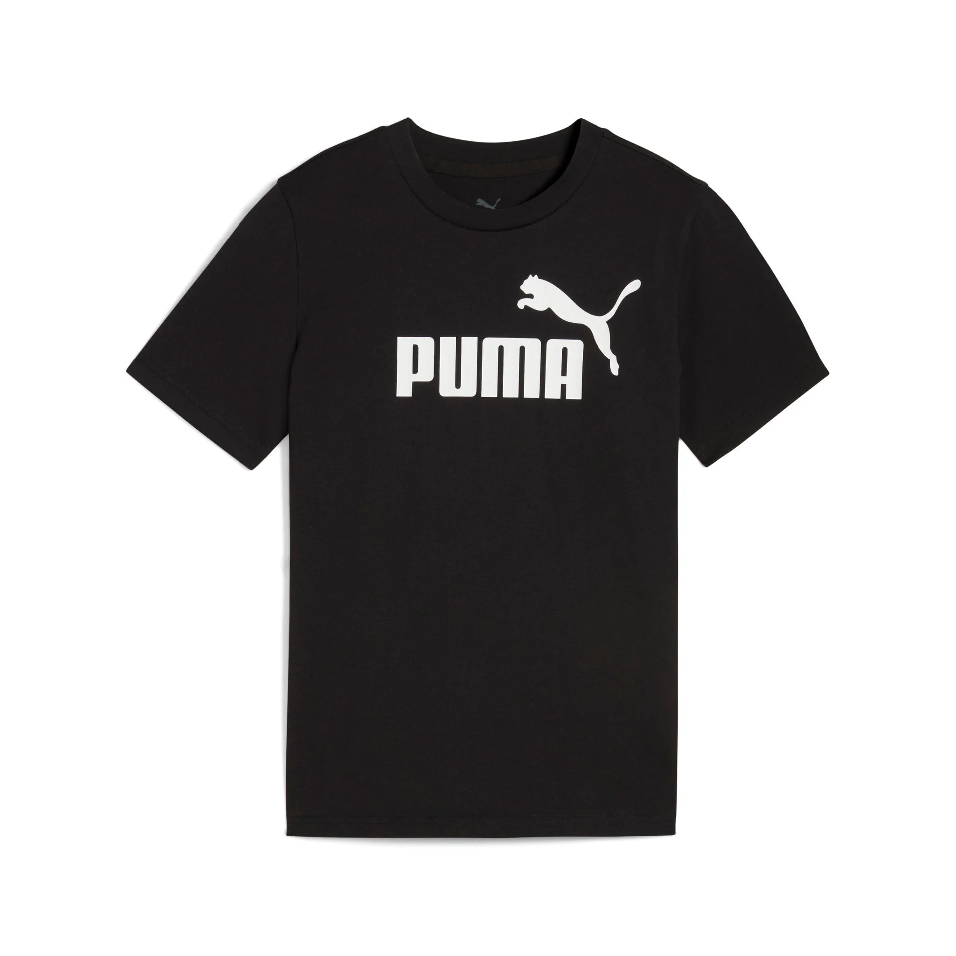 ESS No. 1 Logo Tee Youth - Image 3