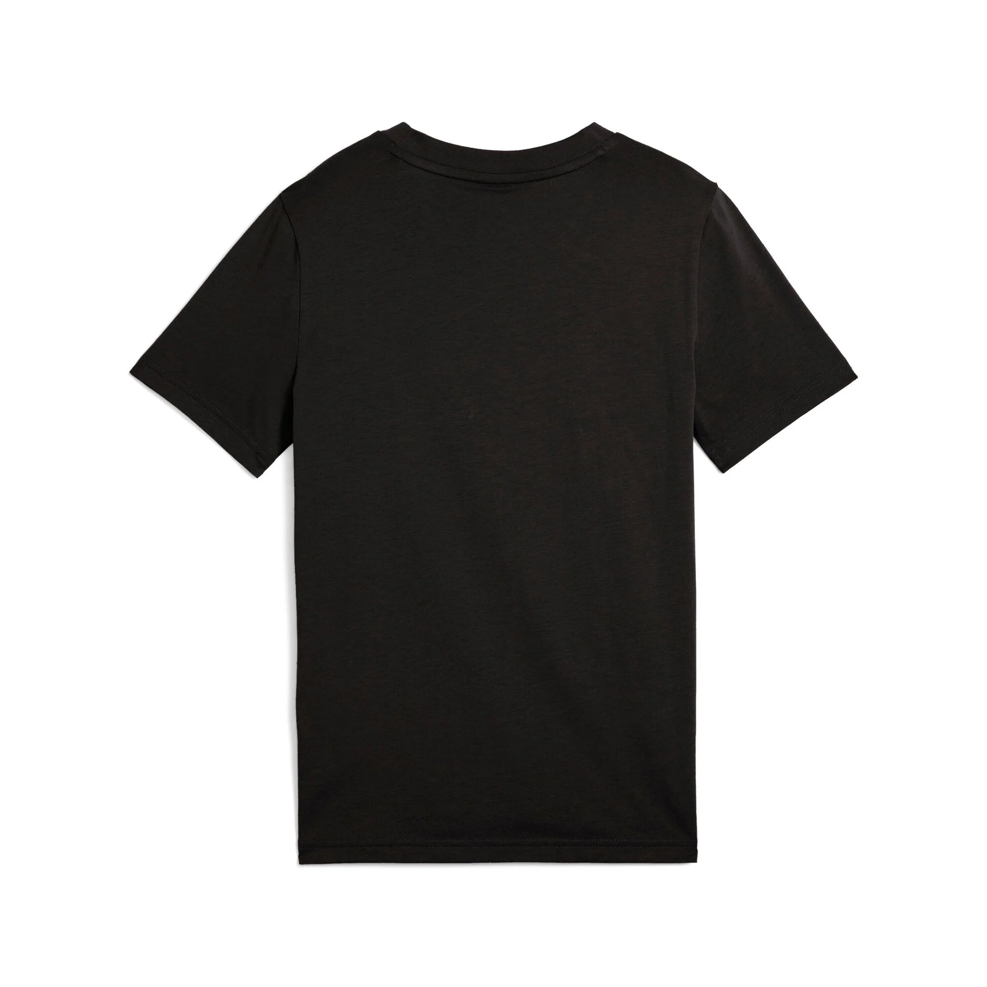 ESS No. 1 Logo Tee Youth - Image 4