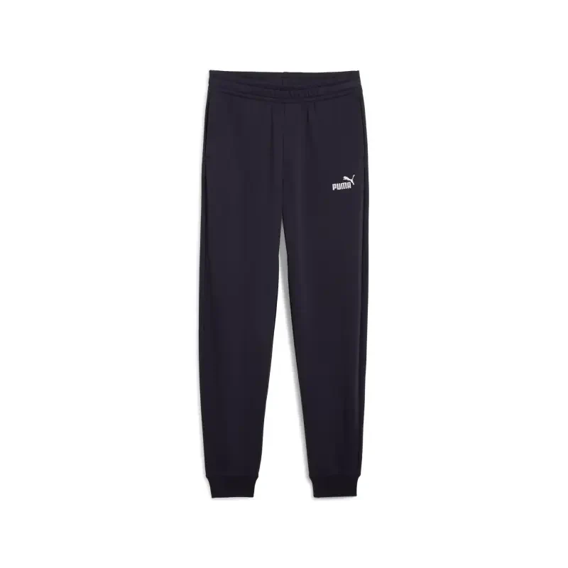 ESS No. 1 Logo Sweatpants Youth - Image 3