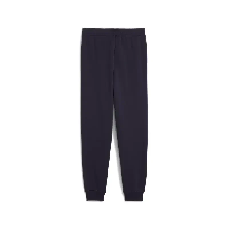 ESS No. 1 Logo Sweatpants Youth - Image 4