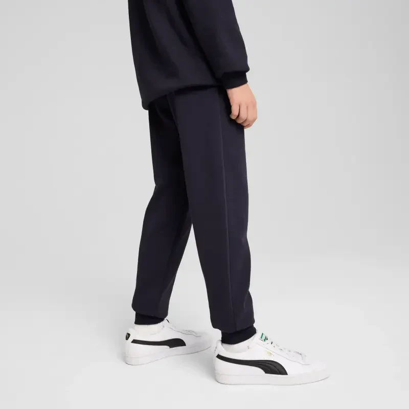 ESS No. 1 Logo Sweatpants Youth - Image 5