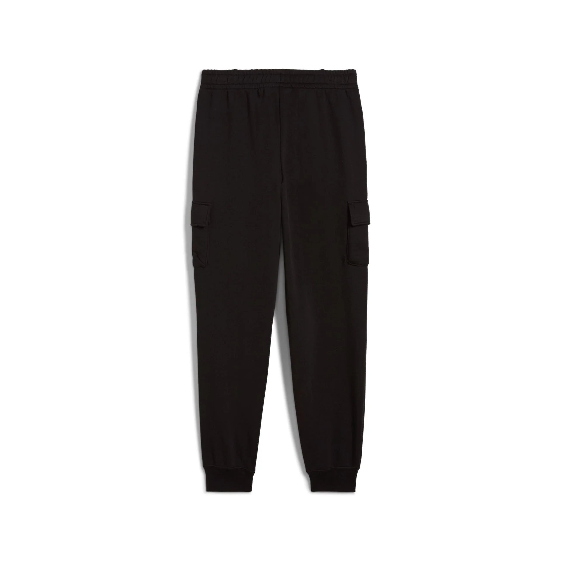 Essentials No. 1 Logo Cargo Pants Youth - Image 3