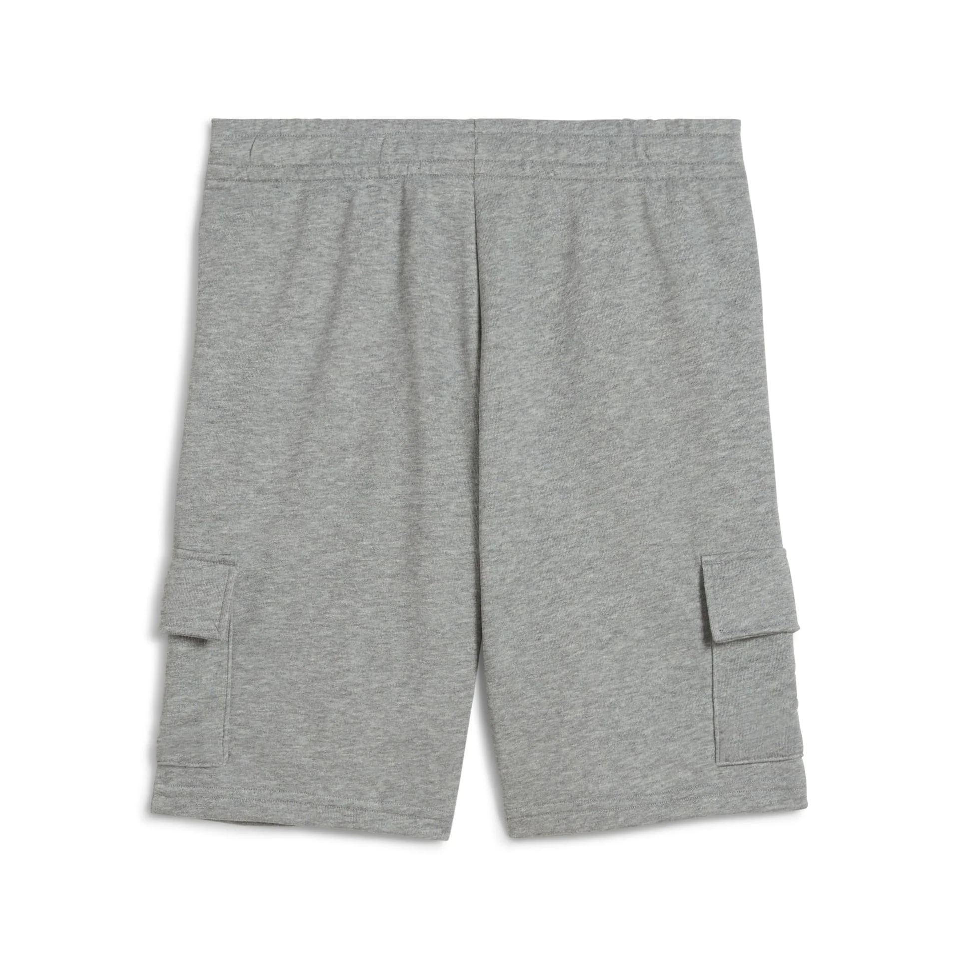 Essentials No. 1 Logo Cargo Shorts Youth - Image 2