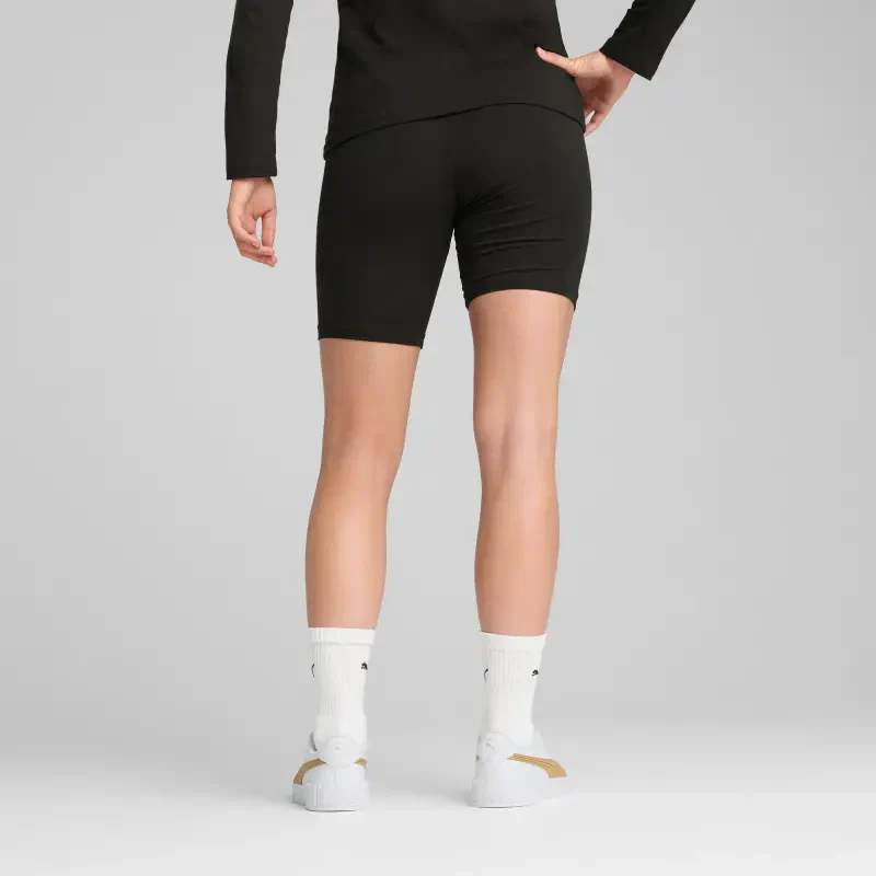 ESS 7" Short Tights Women - Image 5