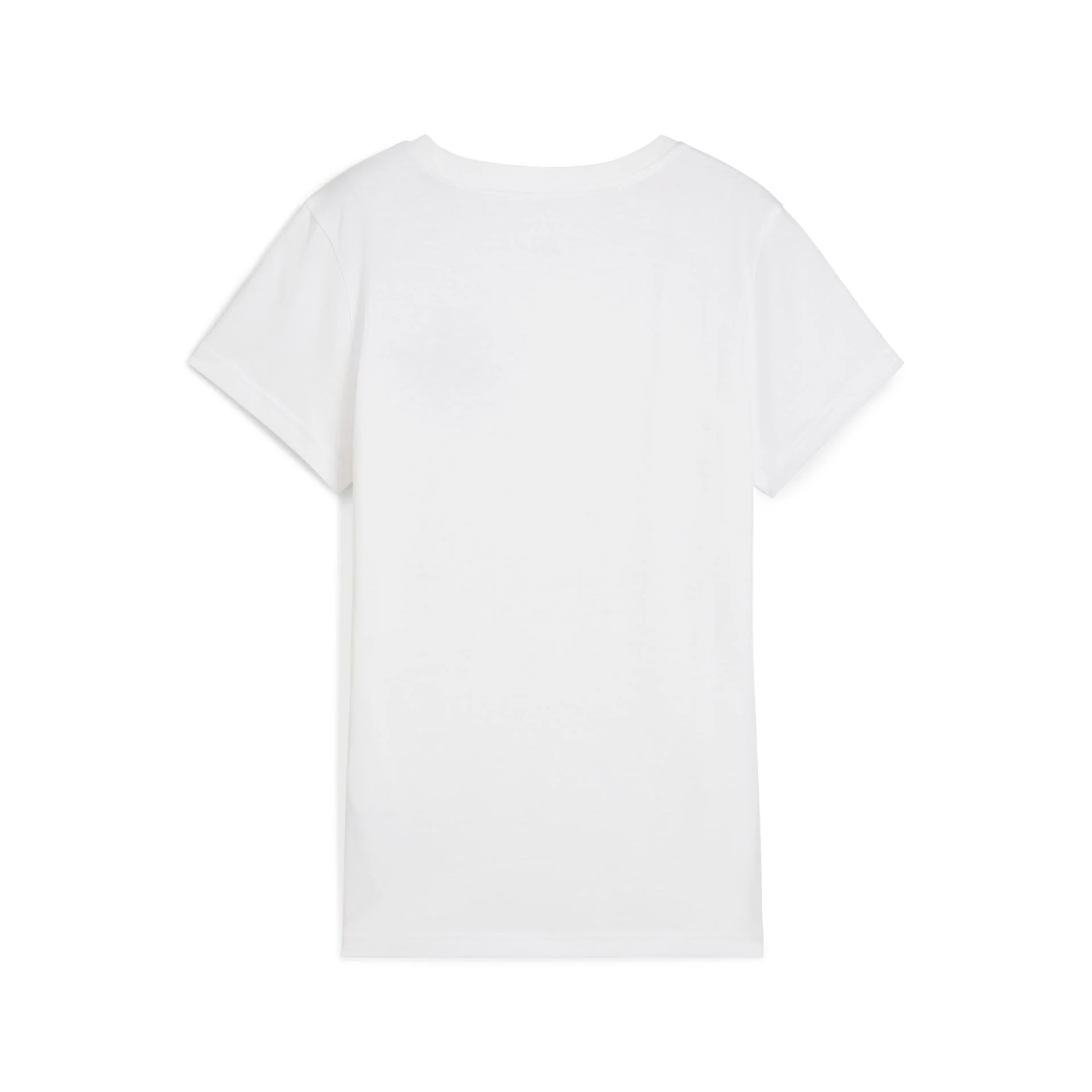 ESS SCRIPT Tee - Image 4