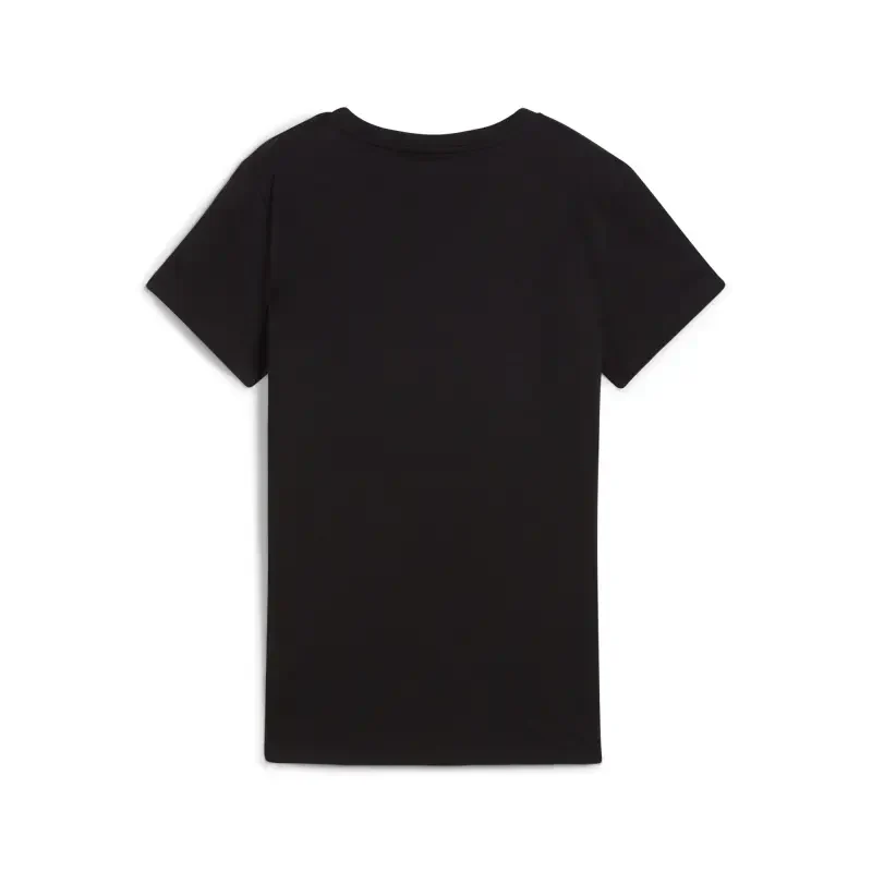 ESS LOGO LAB Tee Women - Image 4