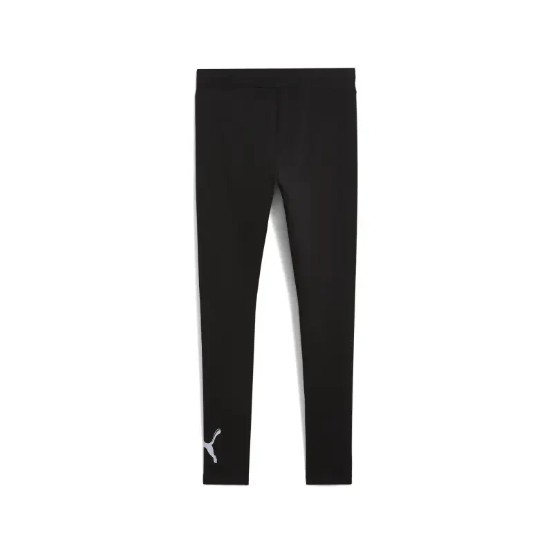 Essentials Logo Lab Leggings Women - Image 2