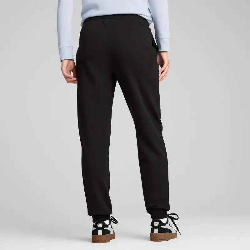 ESS LOGO LAB Pants Women - Image 3
