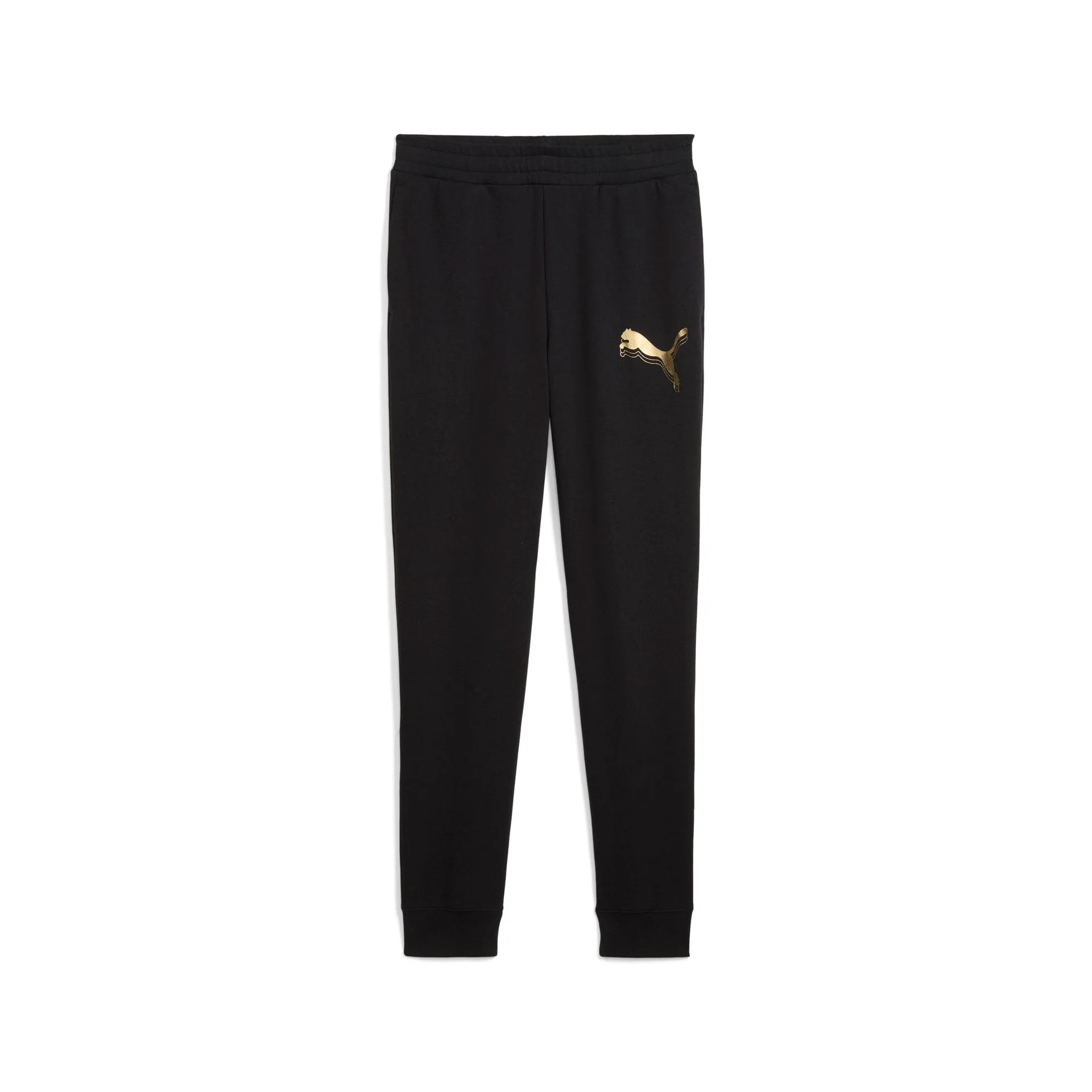 ESS METALLIC Sweatpa - Image 3
