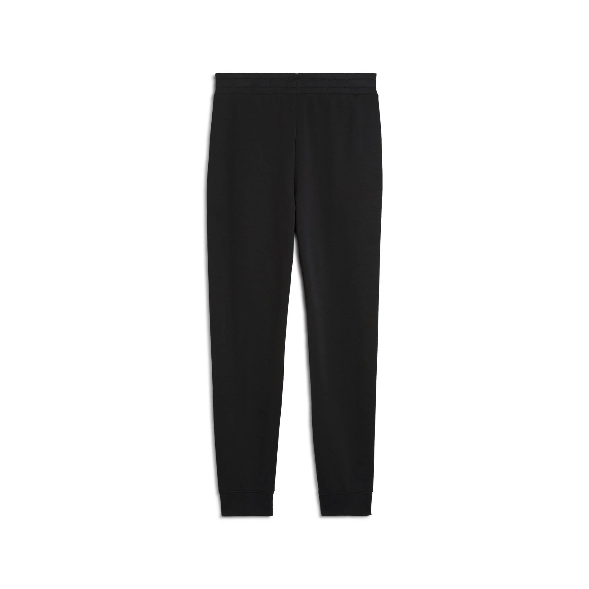 ESS METALLIC Sweatpa - Image 4
