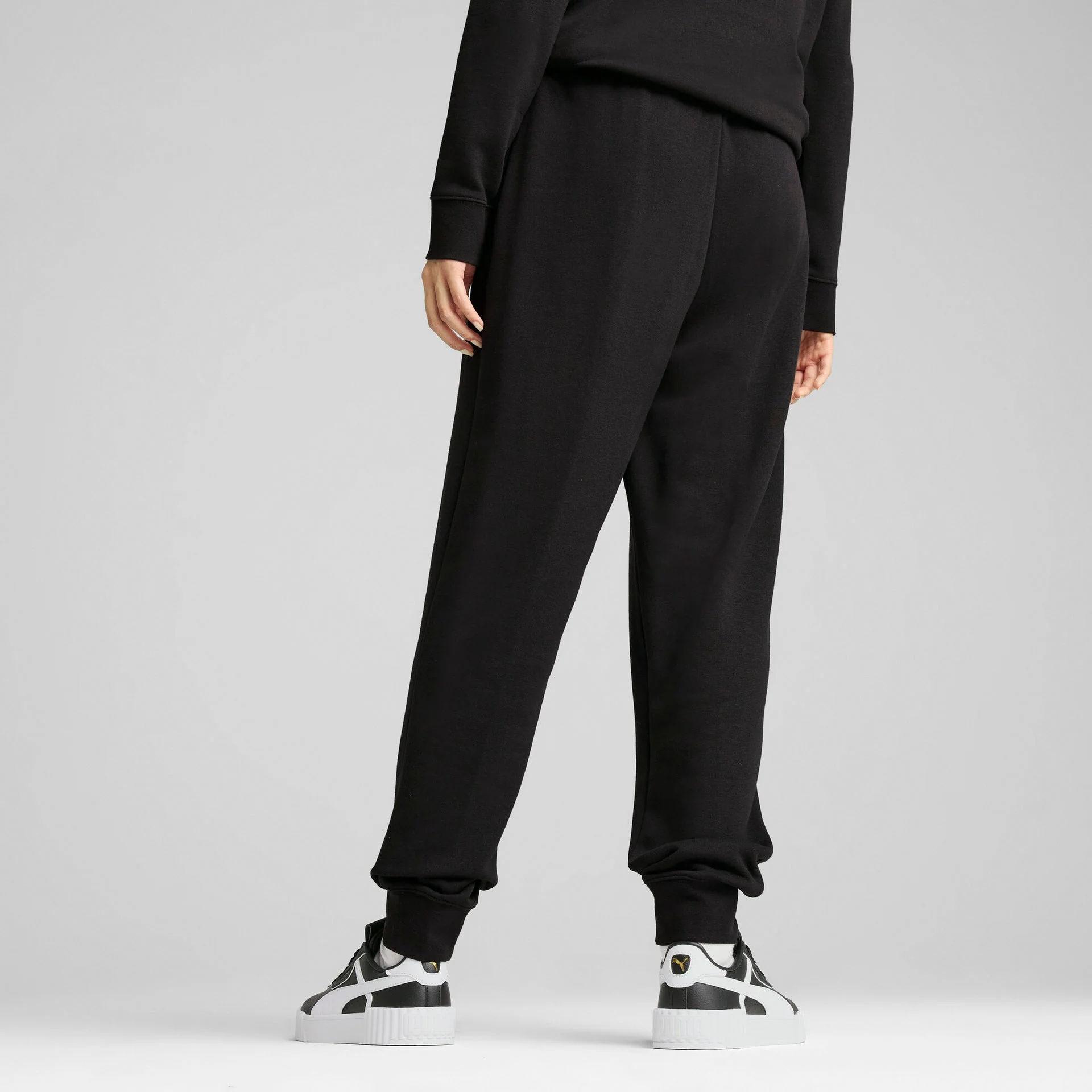 ESS METALLIC Sweatpa - Image 5