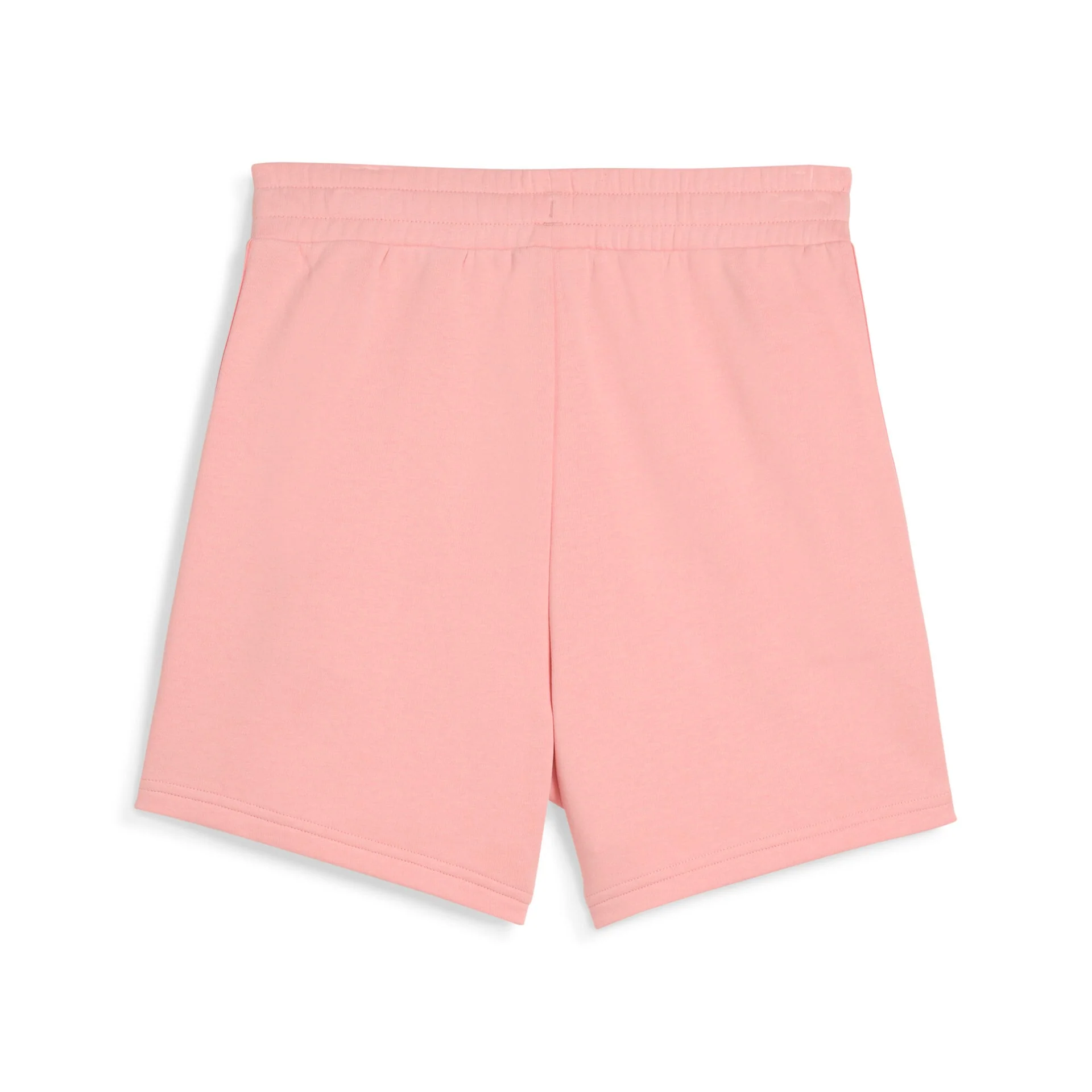 ESS TAPE High-Waist - Image 2