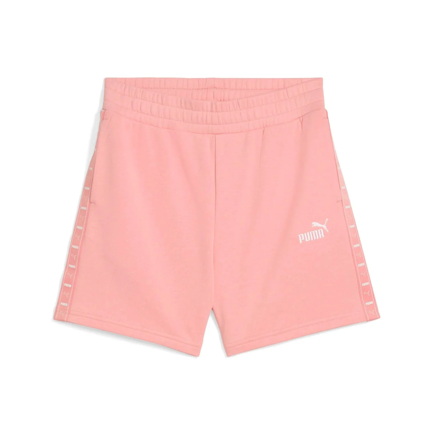 ESS TAPE High-Waist - Image 3