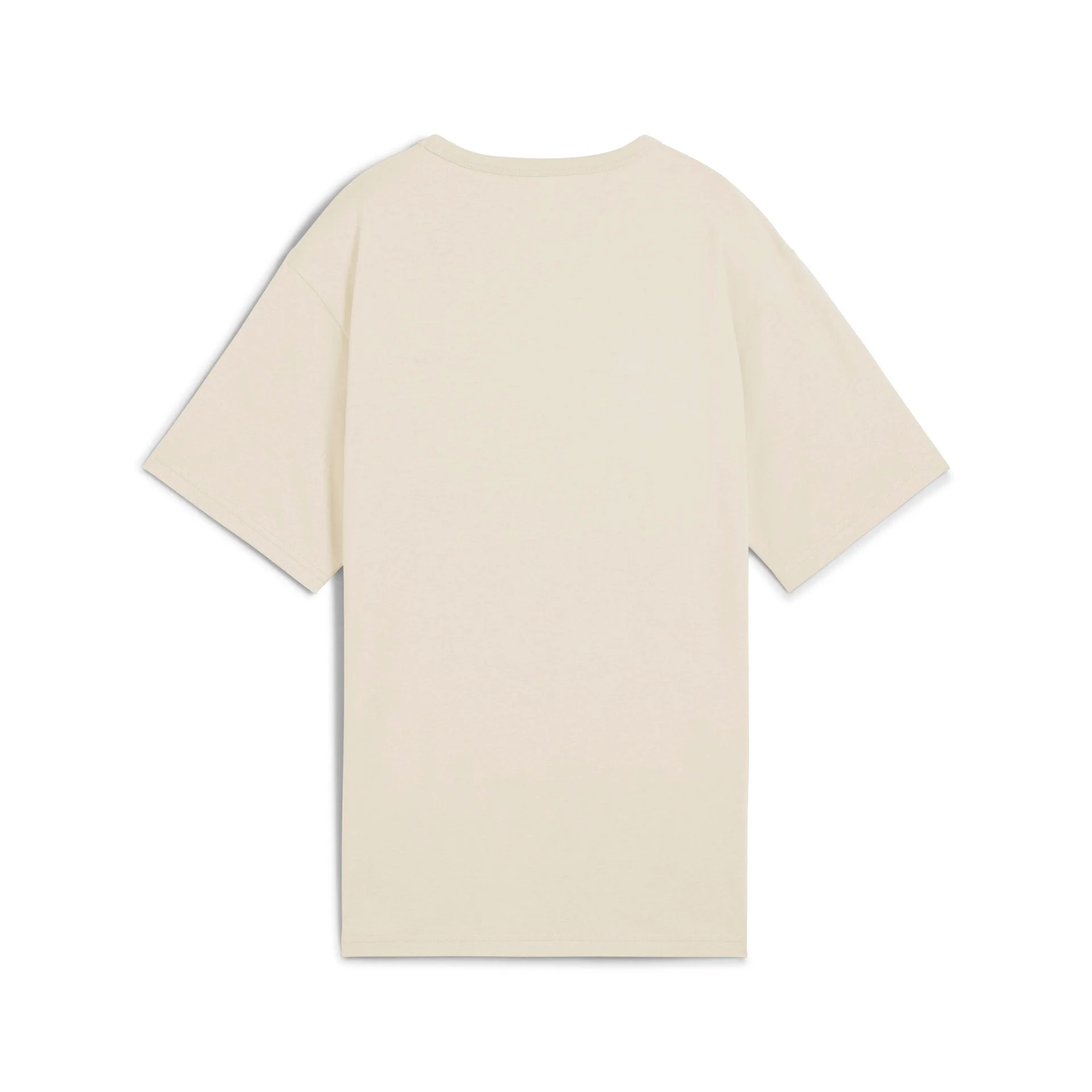 PUMA CLASS Relaxed T - Image 4