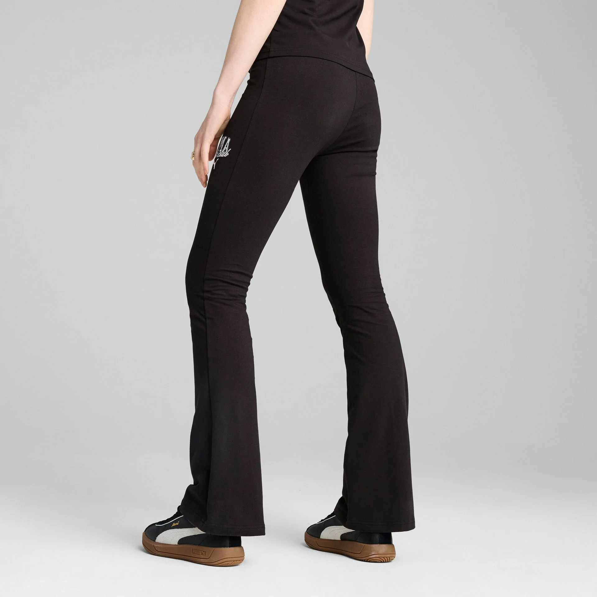 PUMA CLASS High-Wais - Image 5