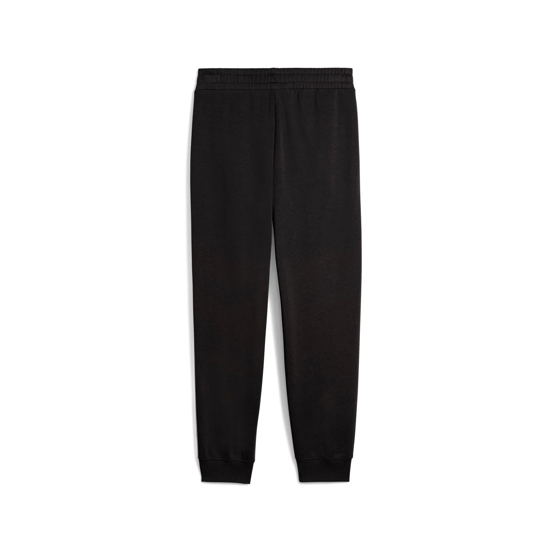 PUMA SPORT Comfort S - Image 2