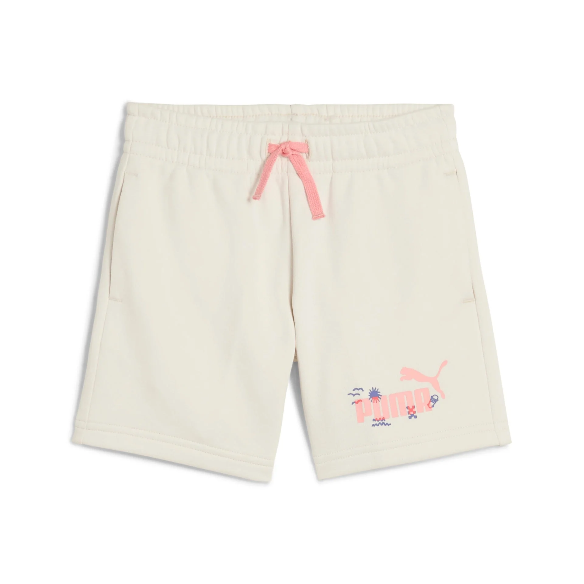 SANDY ADVENTURES Sho - Image 3