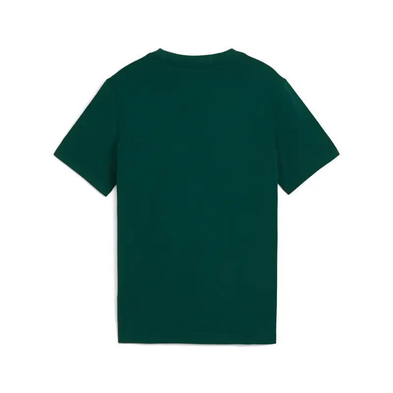 Mid 90s Graphic Tee Youth - Image 4