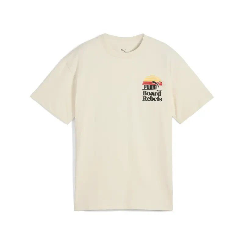 Mid 90s Graphic Tee Youth - Image 4