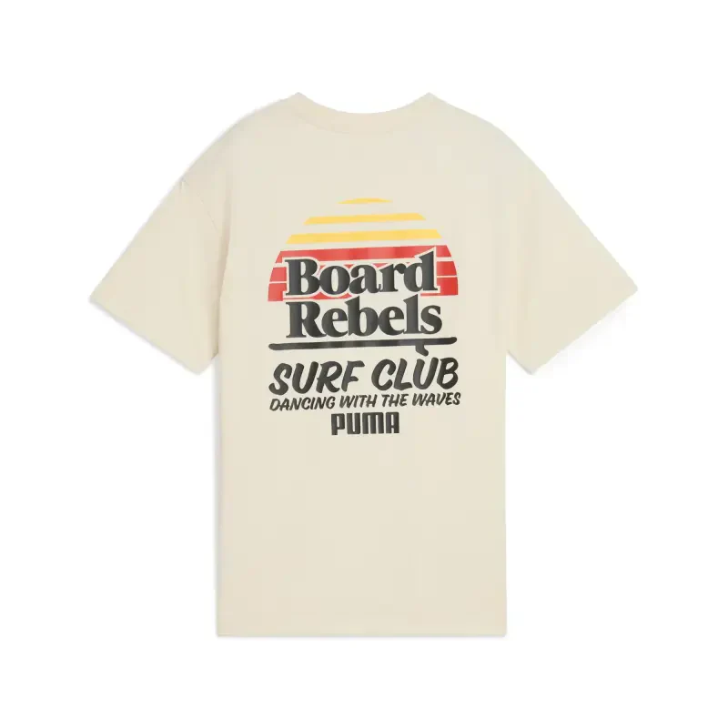 Mid 90s Graphic Tee Youth - Image 5