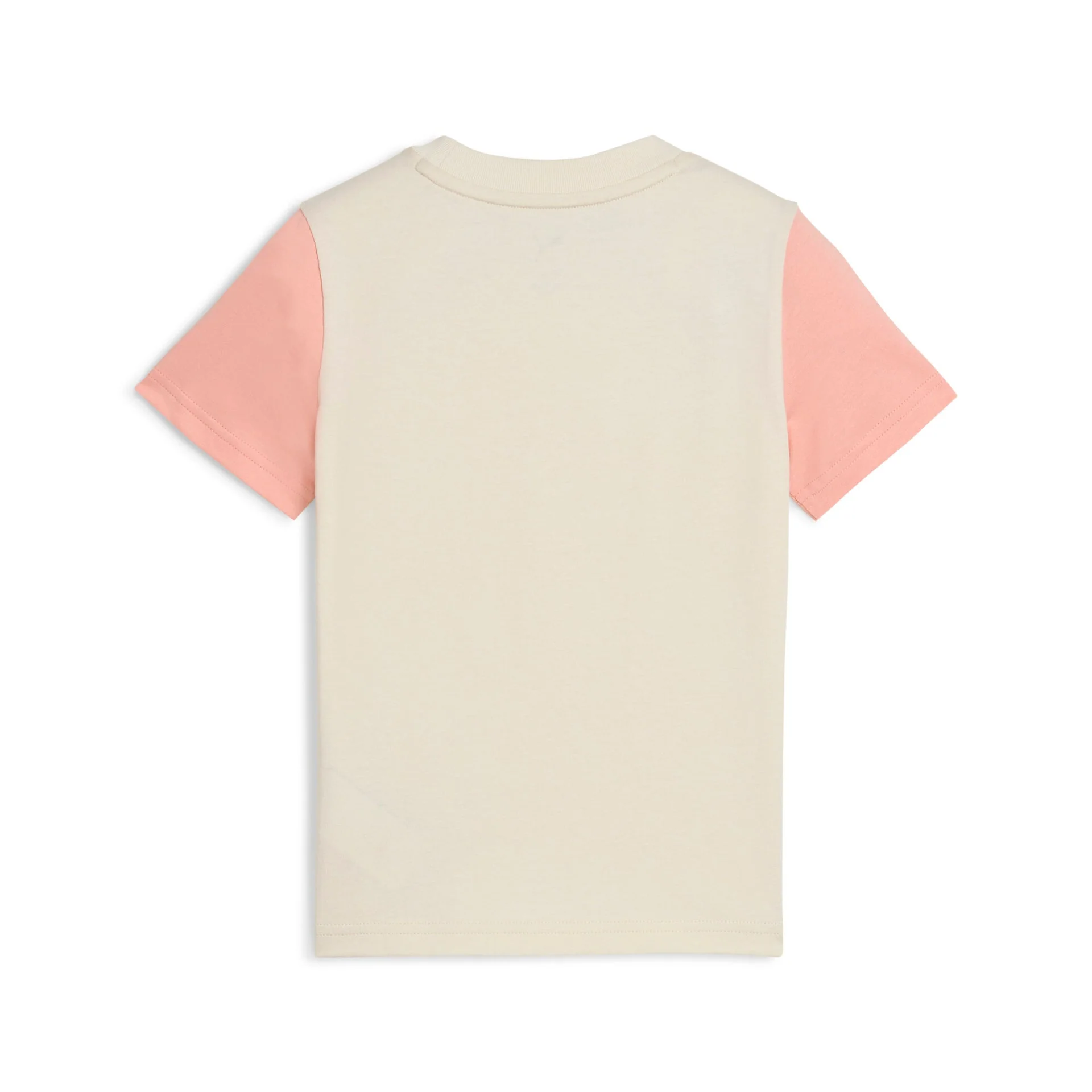 SANDY ADVENTURES Tee - Image 5