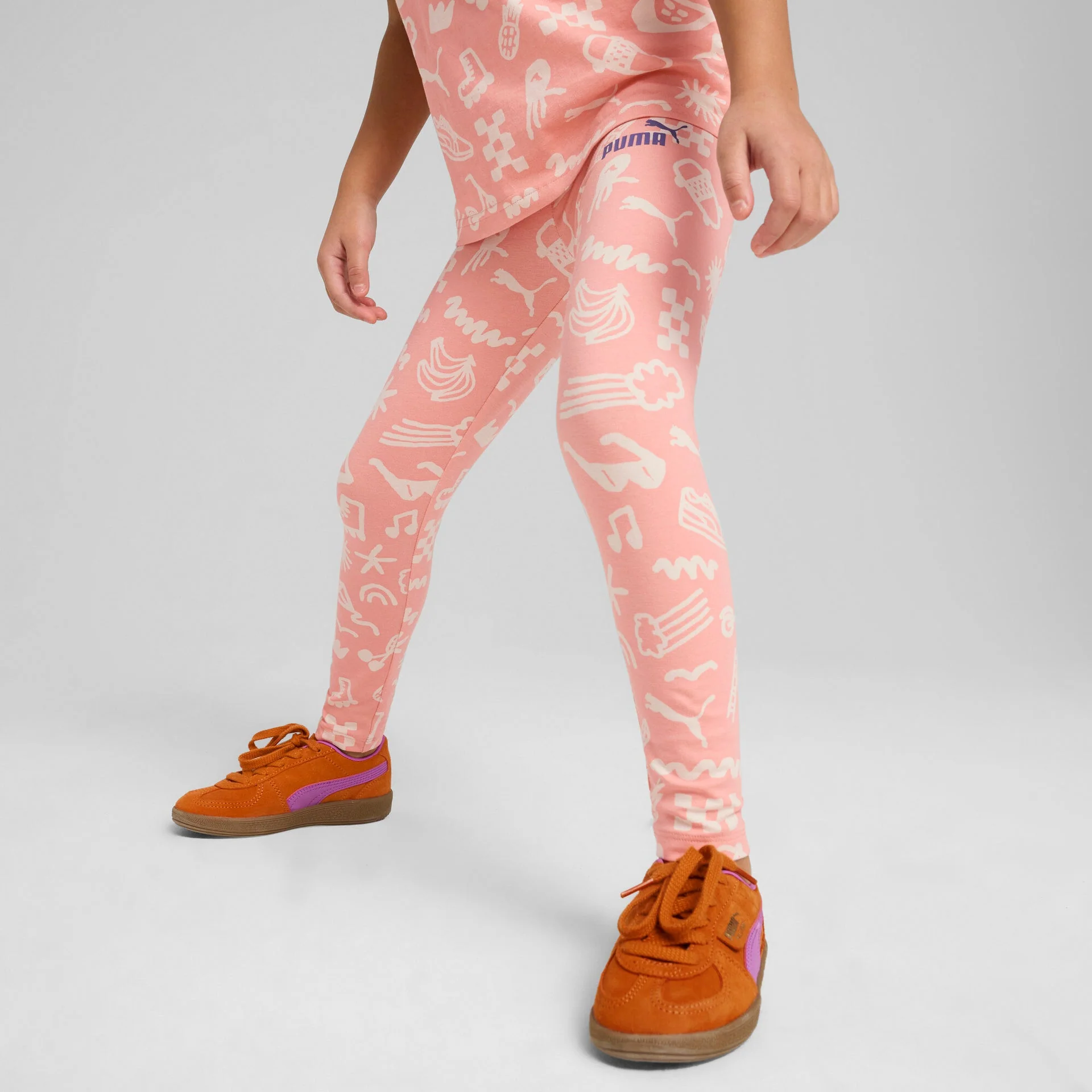 SANDY ADVENTURES AOP - Image 2