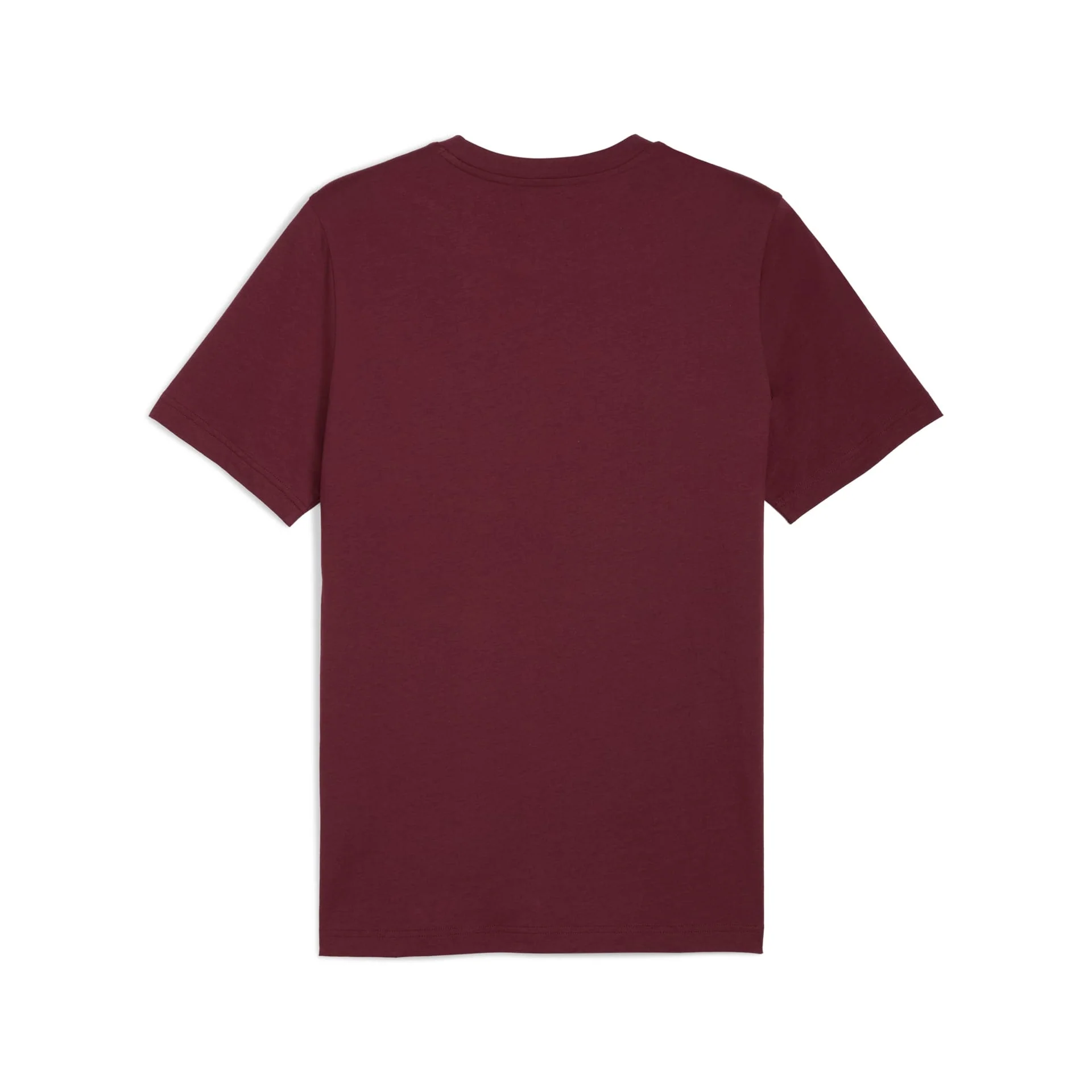 Graphic Photoprint Tee Men - Image 2
