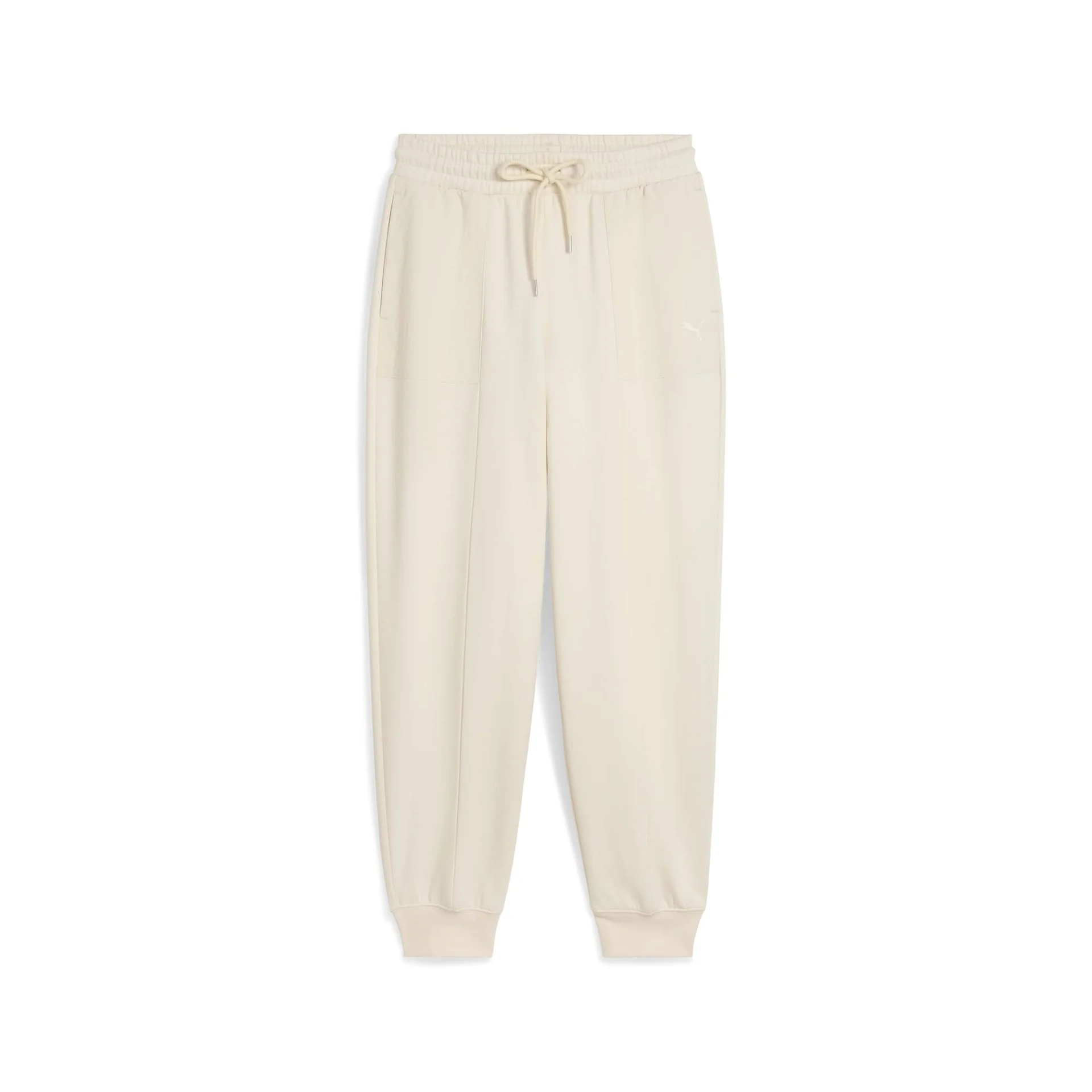 HER High-Waist Sweatpants Women - Image 2
