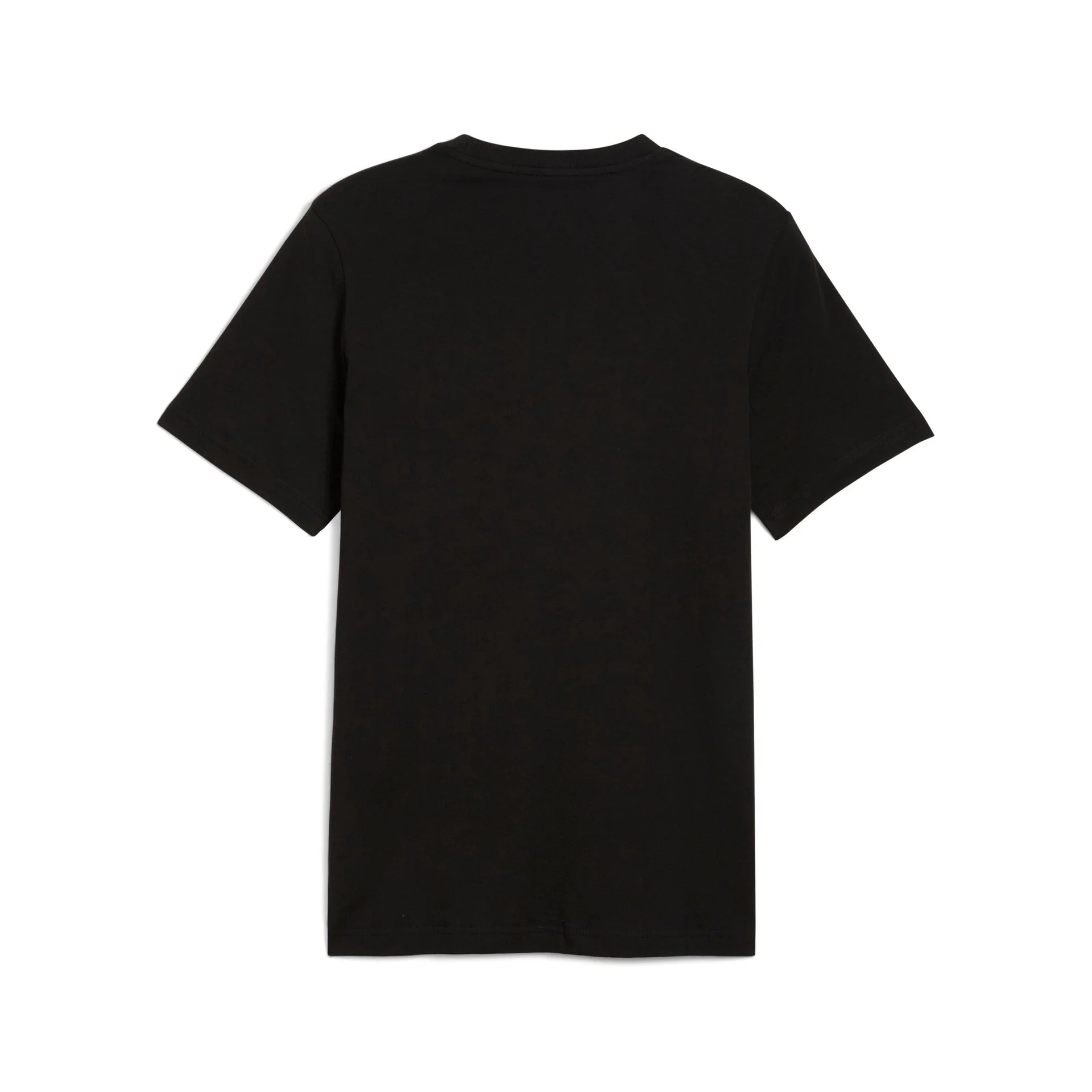TotalEnergies CAF Africa Cup of Nations 2025 Trophy Tee Men - Image 3