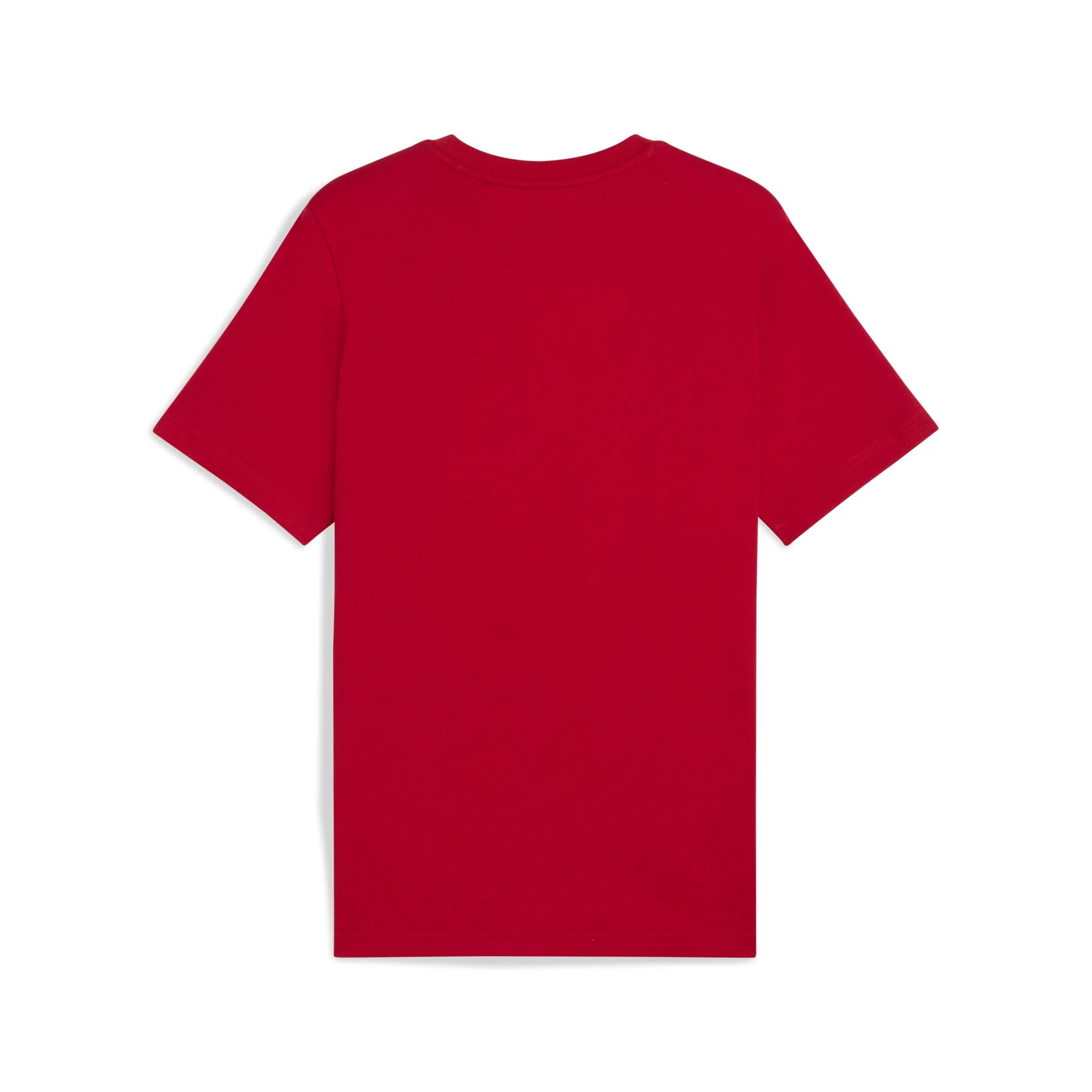 TotalEnergies CAF Africa Cup of Nations 2025 Trophy Tee Men - Image 3