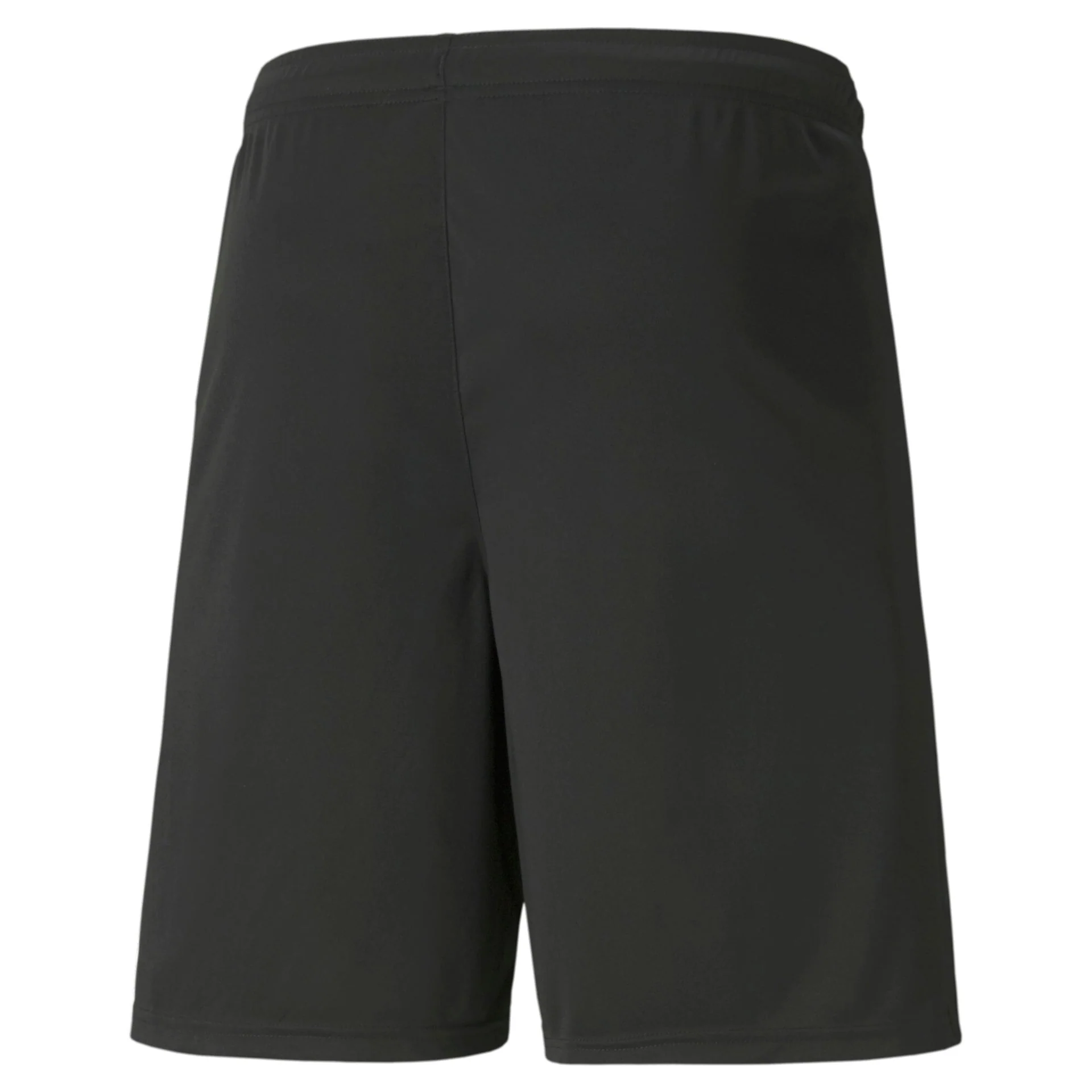 teamLIGA Shorts - Image 2