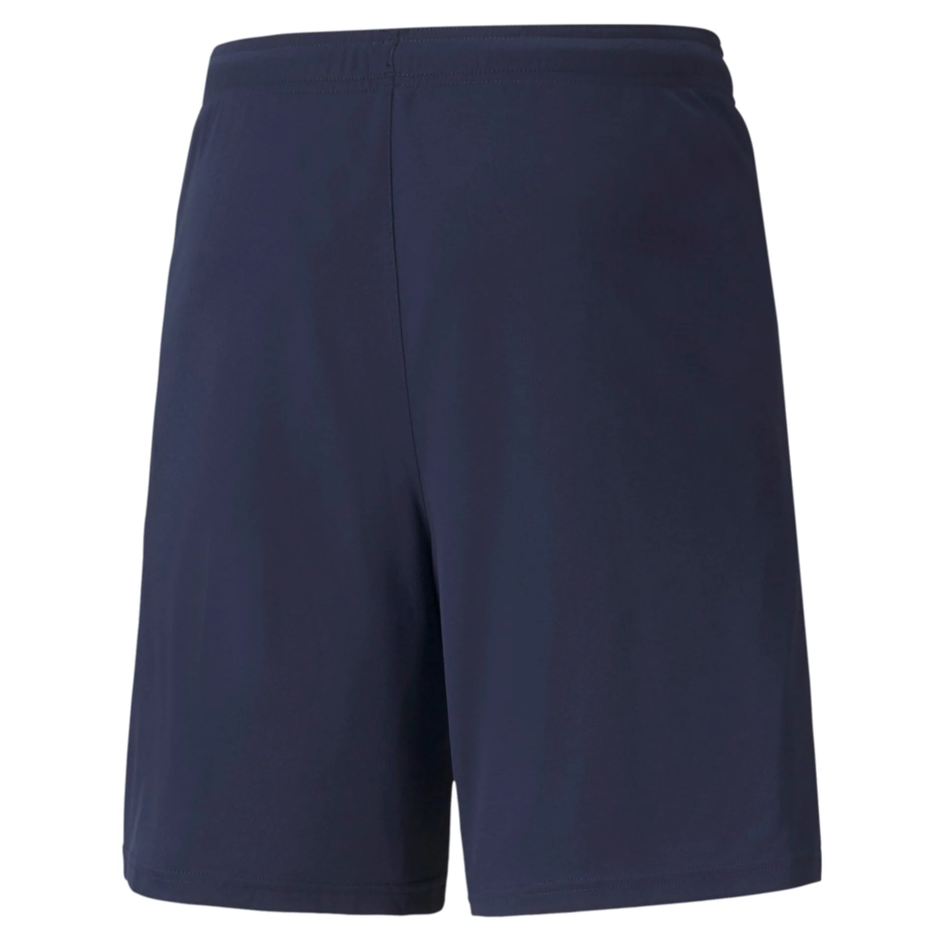 Teamliga Shorts - Image 2