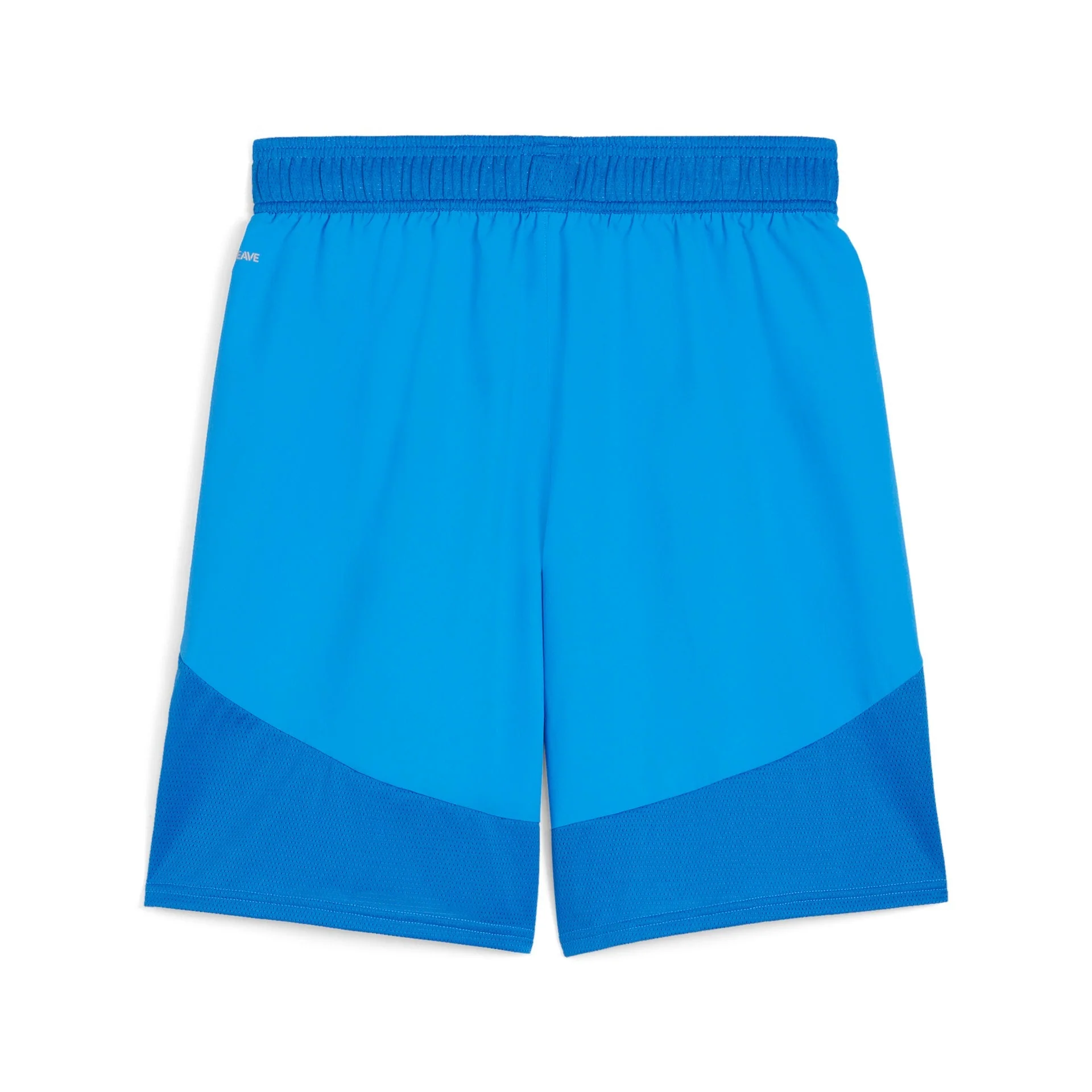 teamFINAL Men's Football Shorts - Image 2