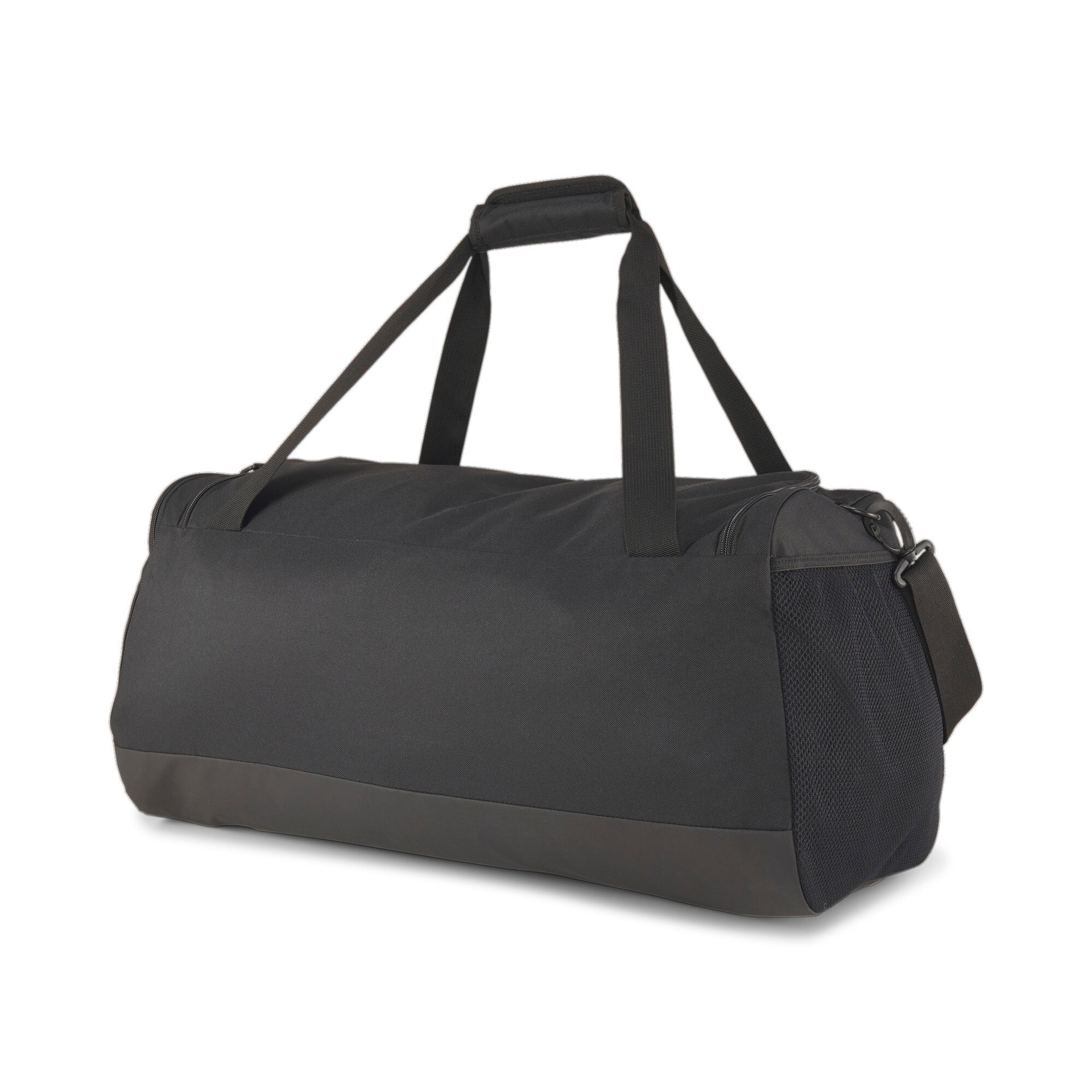 PUMA GOAL Medium Duffel Bag - Image 2