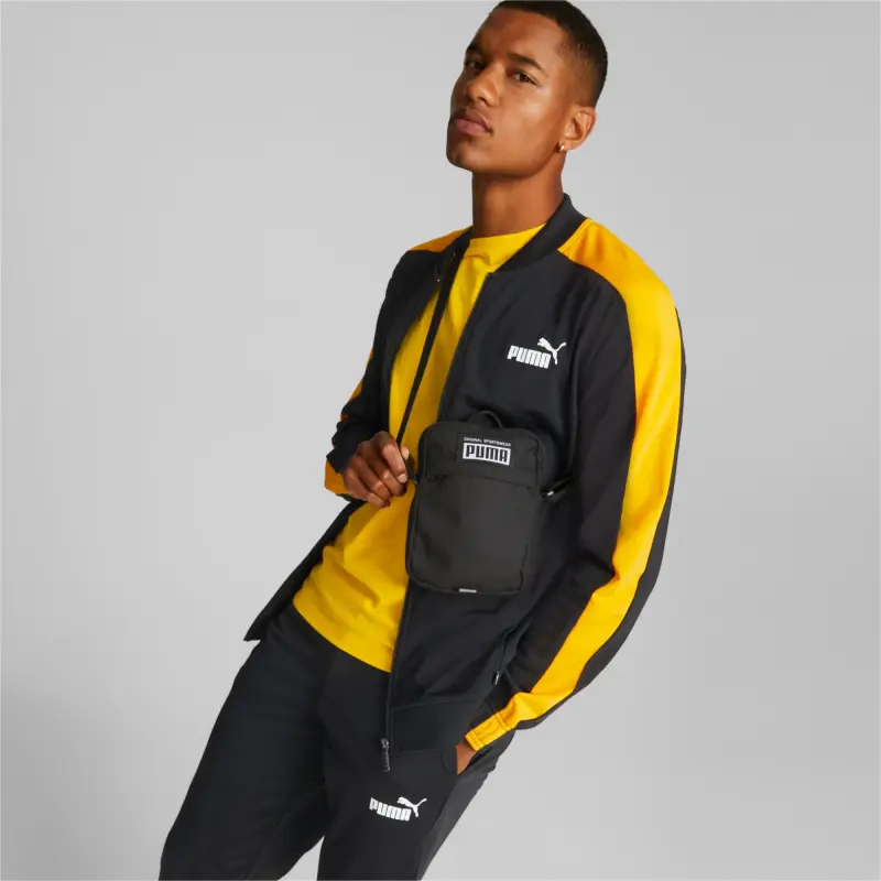 PUMA Academy Portable - Image 2